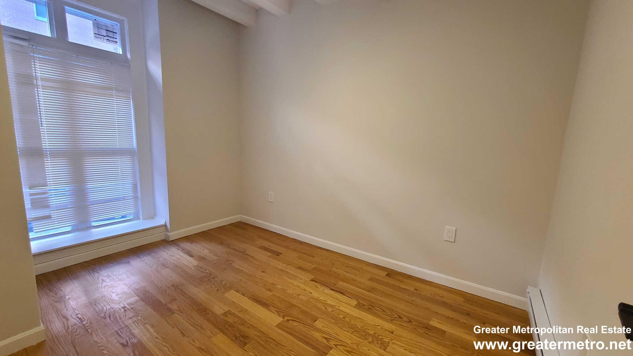 4 bed, 2 bath apartment for rent at 129 Fulton St Unit 1, North End — photo 14 of 25
