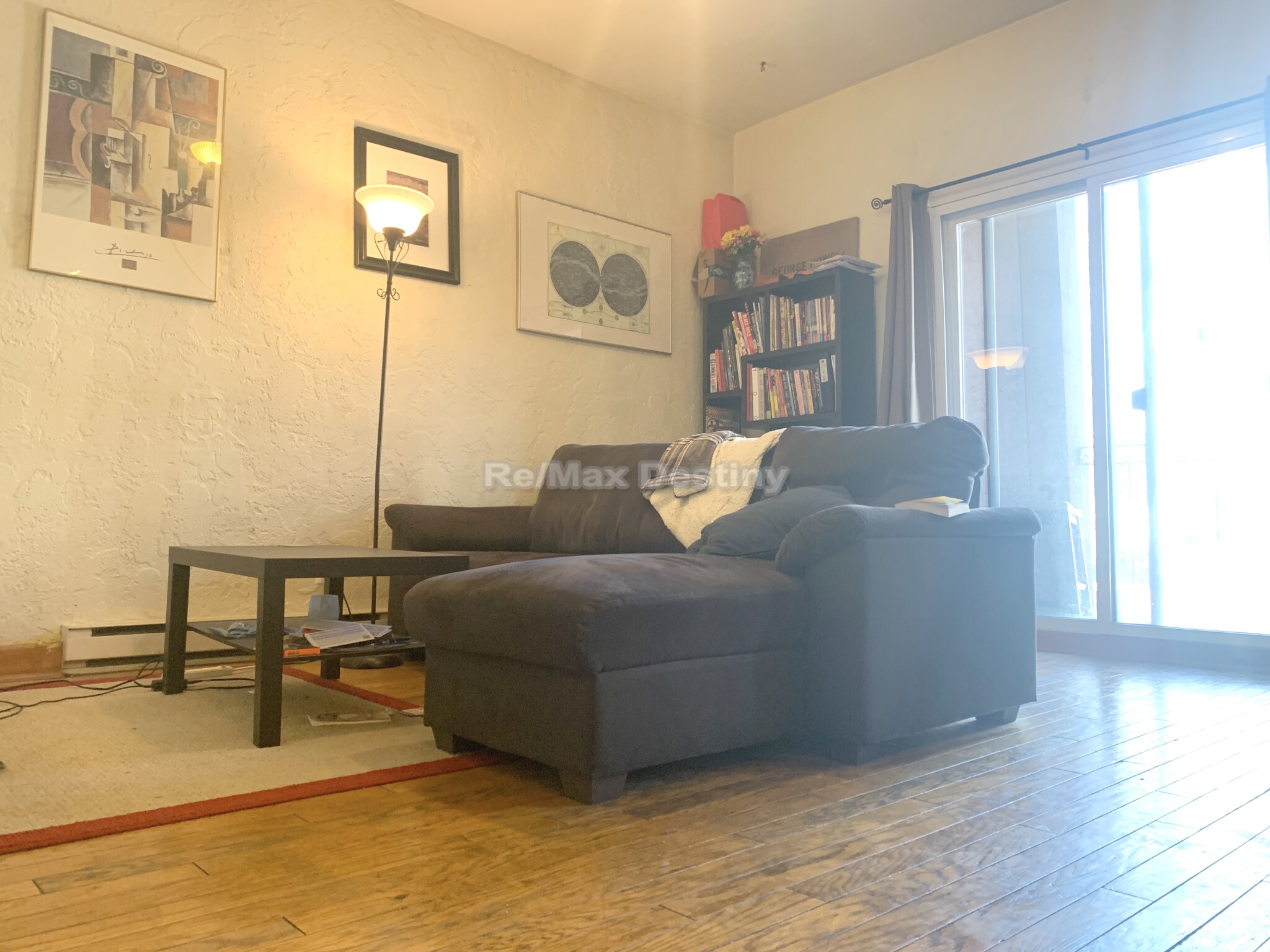 2 bed, 1 bath apartment for rent at 72 Chelsea St Unit 1, East Boston — photo 13 of 13