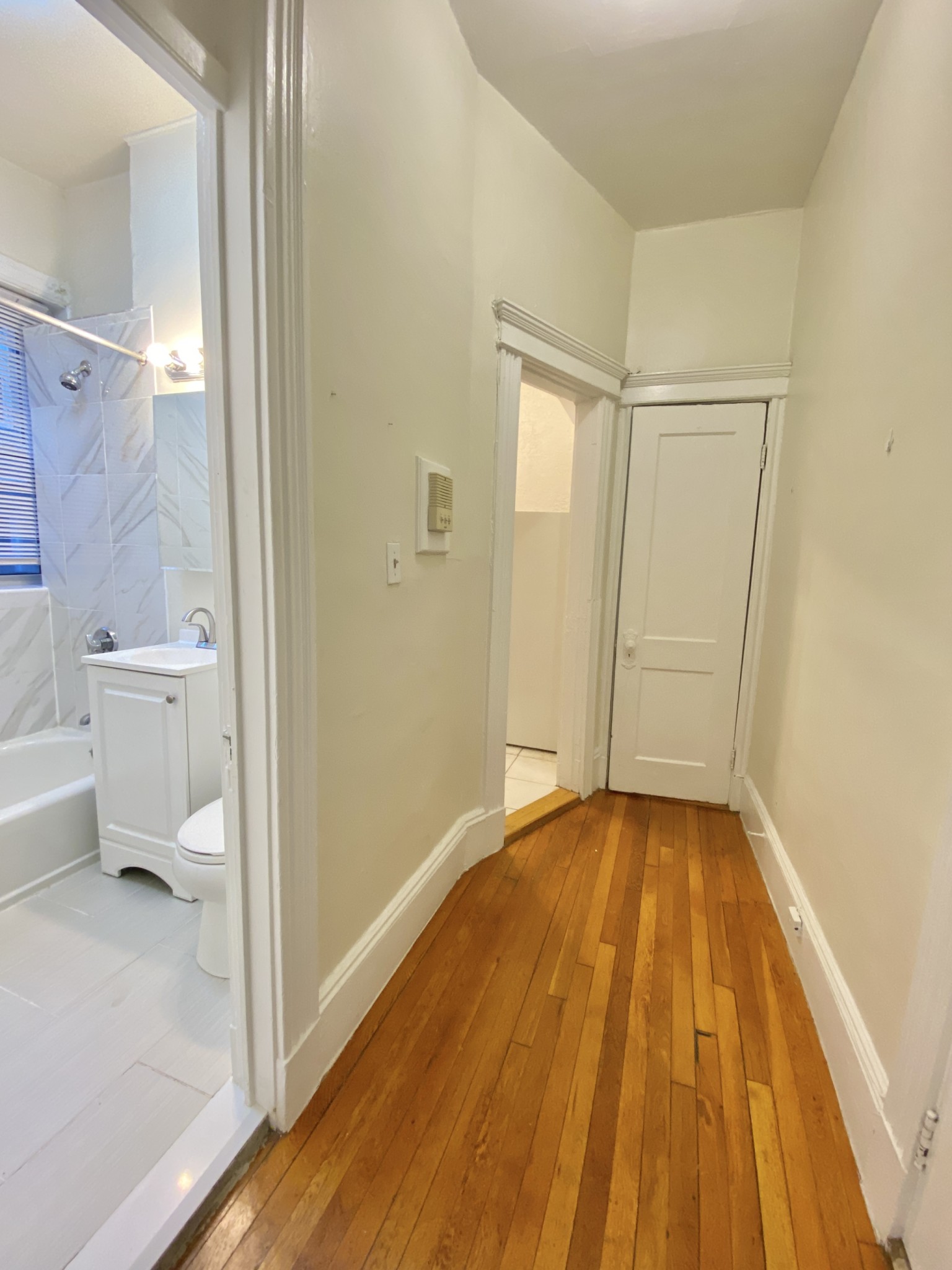 Studio bed, 1 bath apartment for rent at 108 Gordon St Unit 2, Brighton — photo 6 of 8