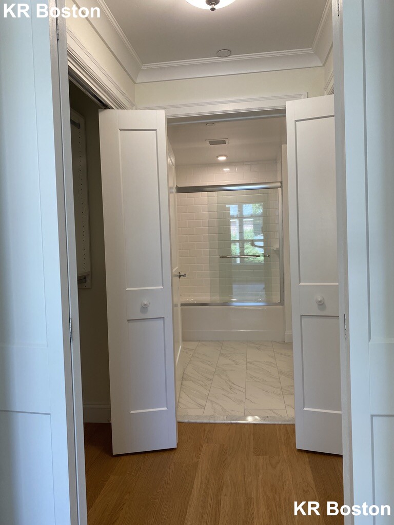1 bed, 1 bath apartment for rent at 114 Gerry Rd Unit 207, Chestnut Hill — photo 13 of 16