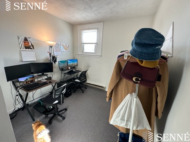 2 bed, 1 bath apartment for rent at 483 East Broadway Unit 7, South Boston — photo 11 of 24