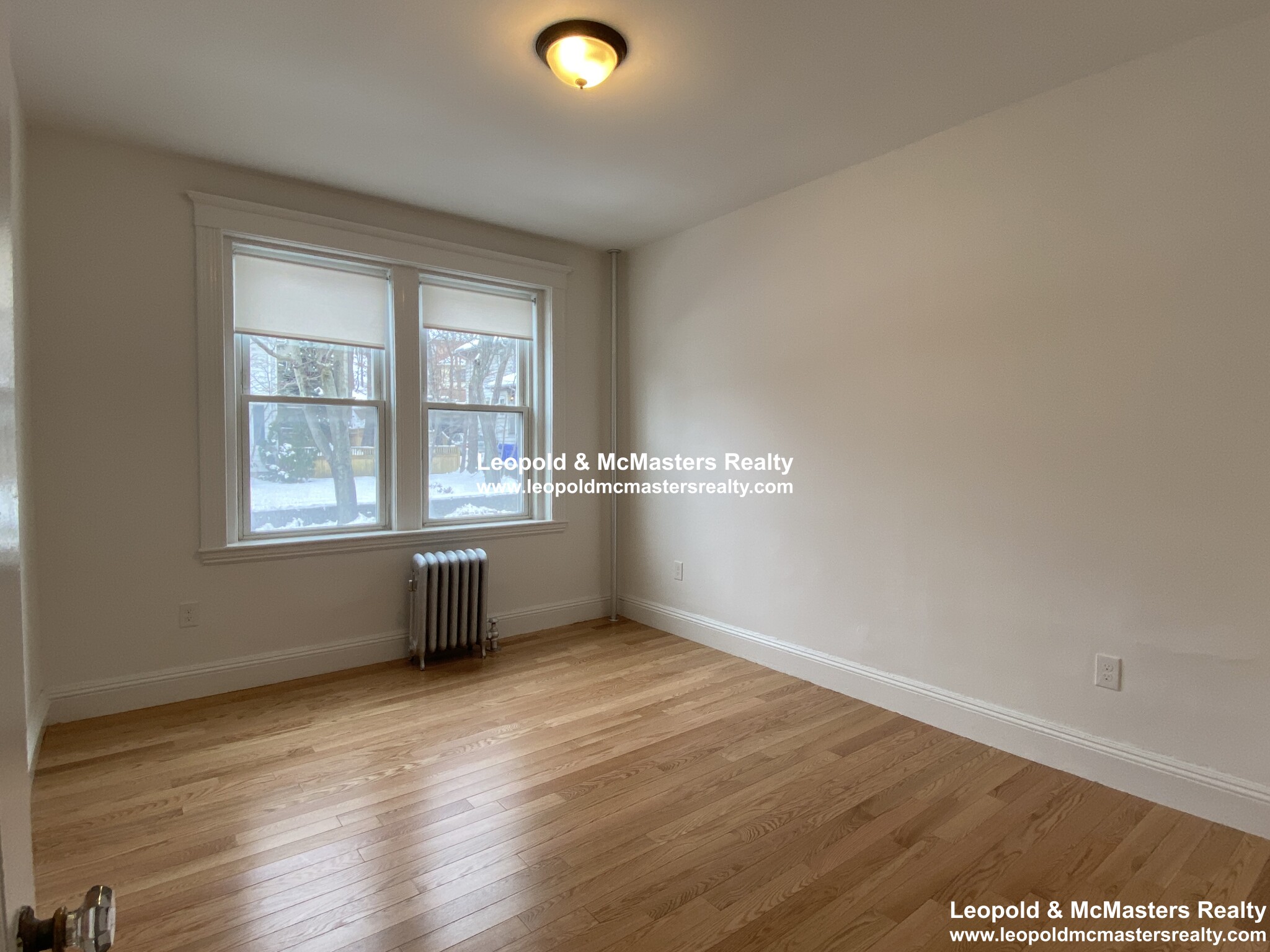 2 bed, 1 bath apartment for rent at 87 Winchester St Unit 2, Coolidge Corner — photo 6 of 12