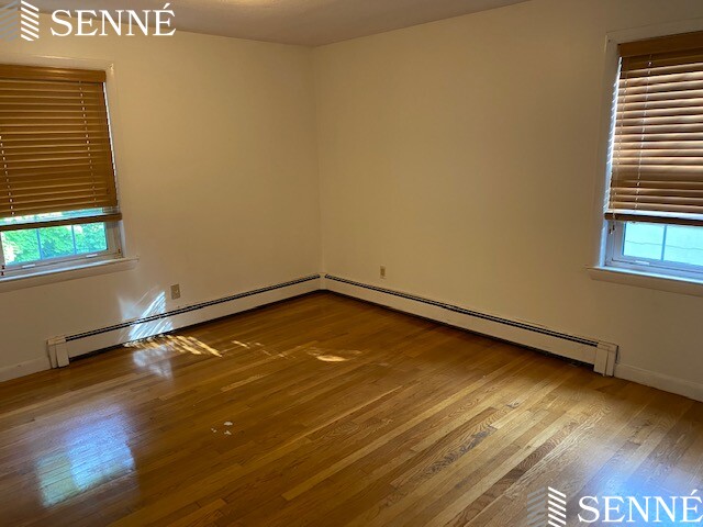2 bed, 1 bath apartment for rent at 11 Hazel St Unit 1, West Cambridge — photo 11 of 14