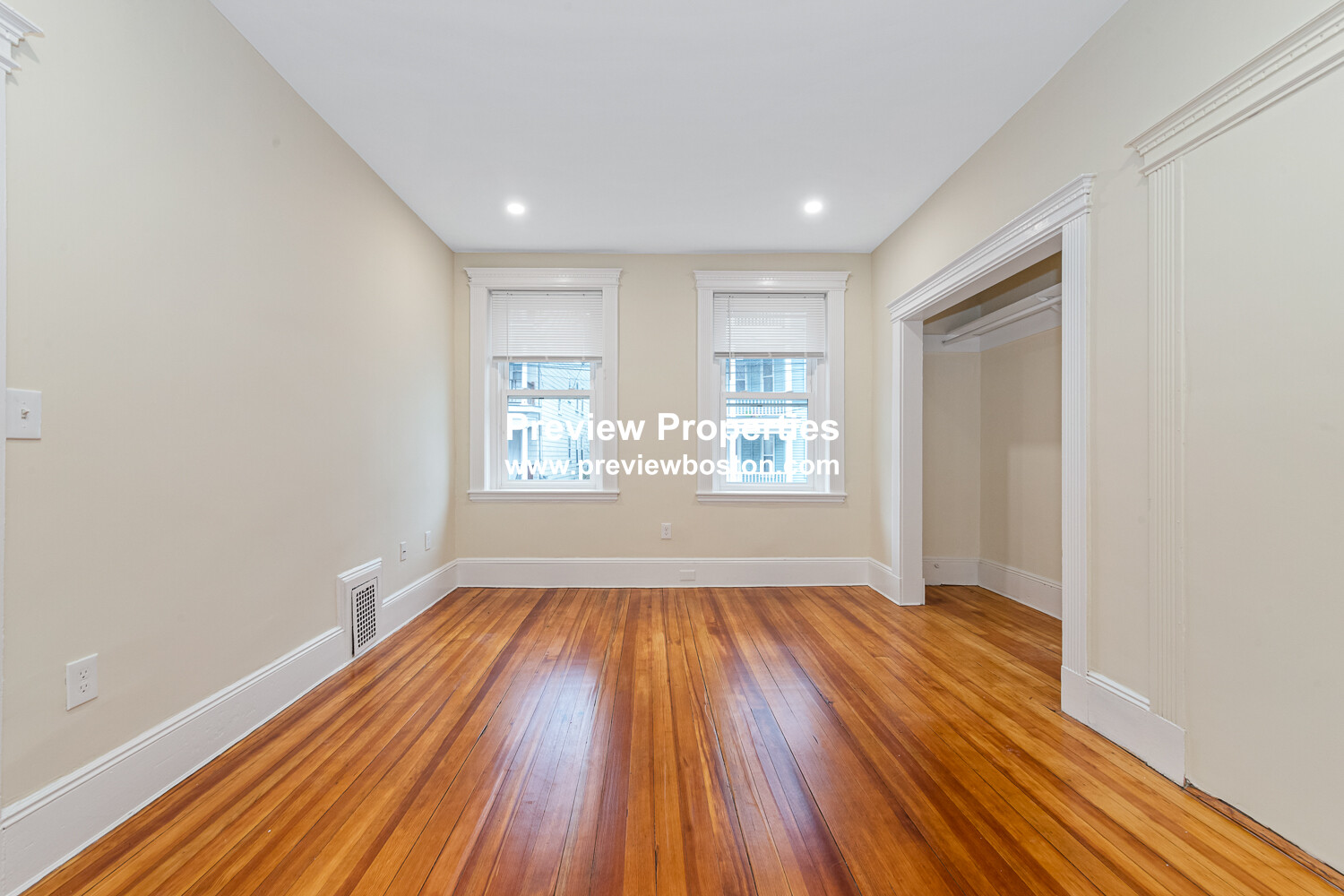 2 bed, 1 bath apartment for rent at 42 Brackett St Unit 1A, Brighton — photo 14 of 14