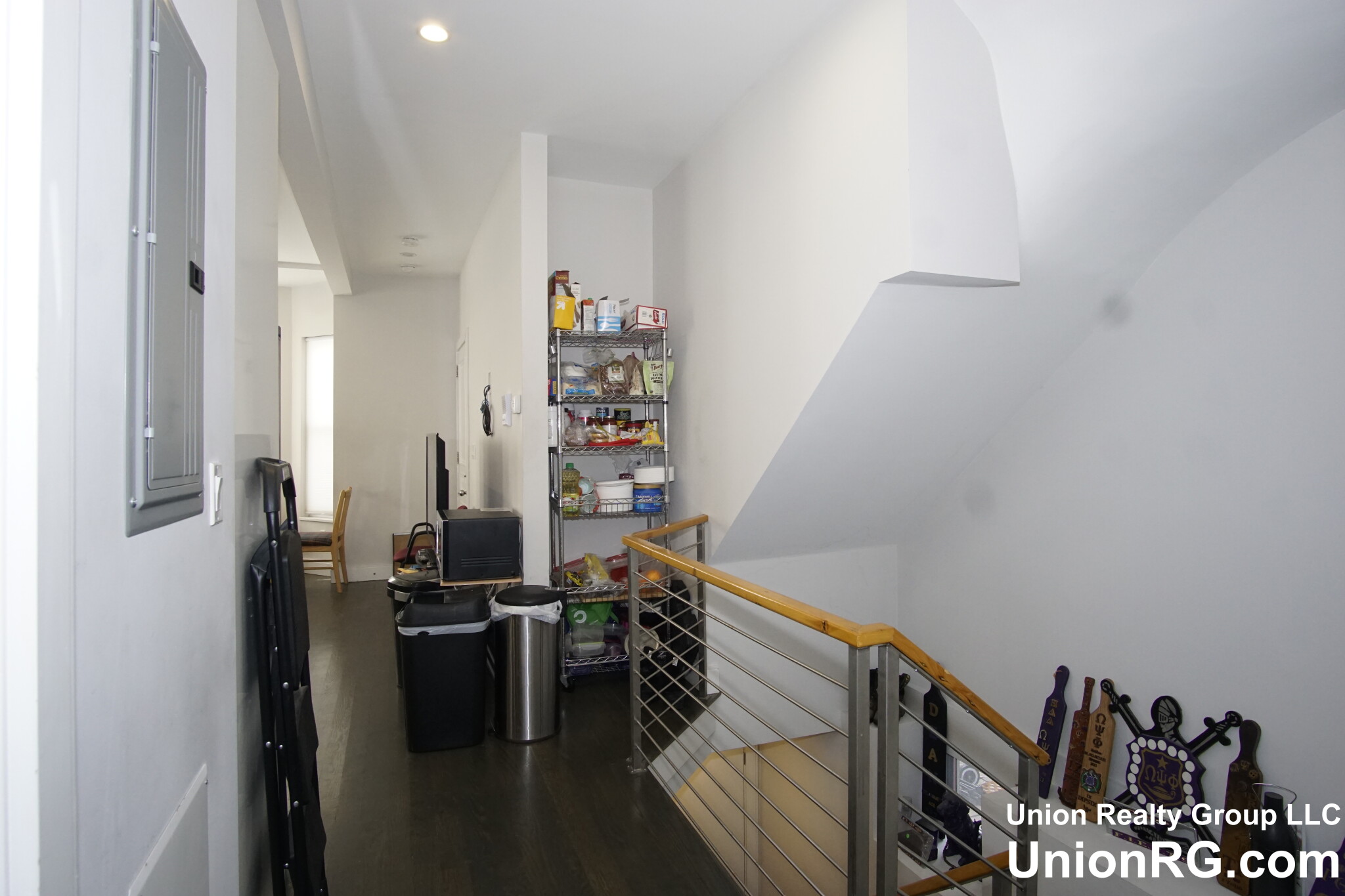 3 bed, 2 bath apartment for rent at 78 Forest St Unit 1, Roxbury — photo 16 of 36