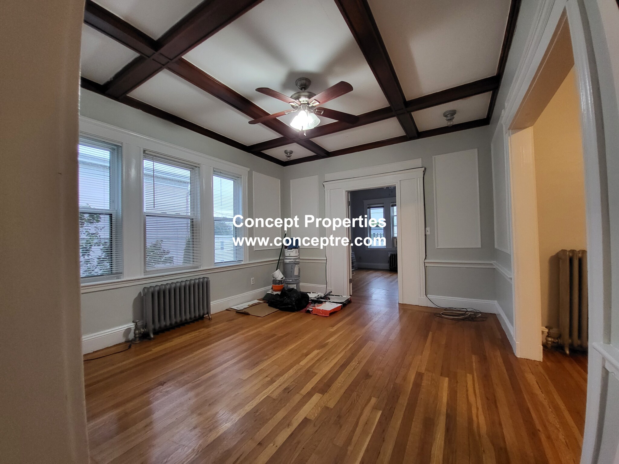 3 bed, 1 bath apartment for rent at 146 Chester Ave Unit 1, Chelsea — photo 1 of 27