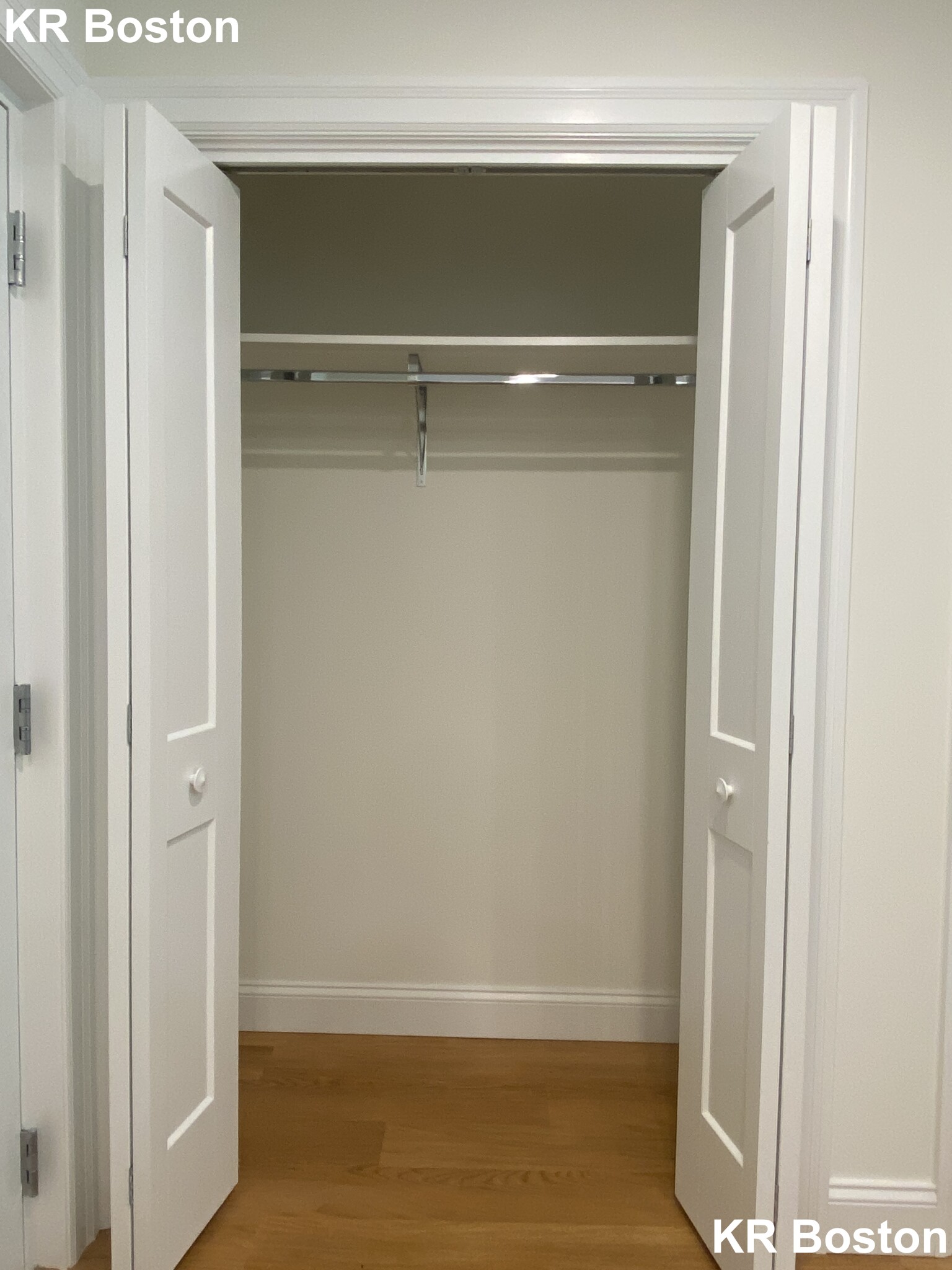 1 bed, 1 bath apartment for rent at 111 Gerry Rd Unit 207, Chestnut Hill — photo 7 of 14