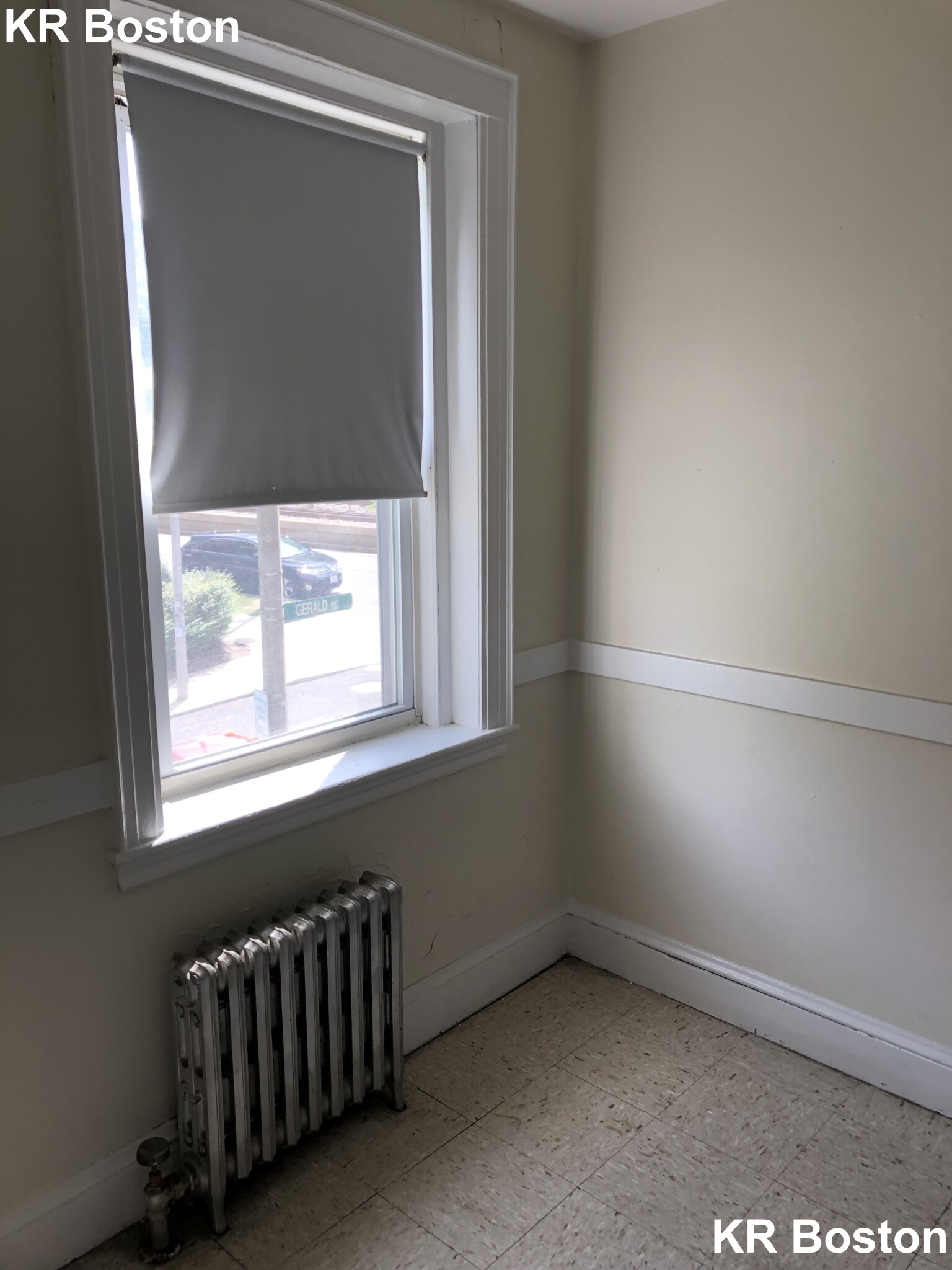 1 bed, 1 bath apartment for rent at 2046 Commonwealth Ave Unit 23, Brighton — photo 5 of 5