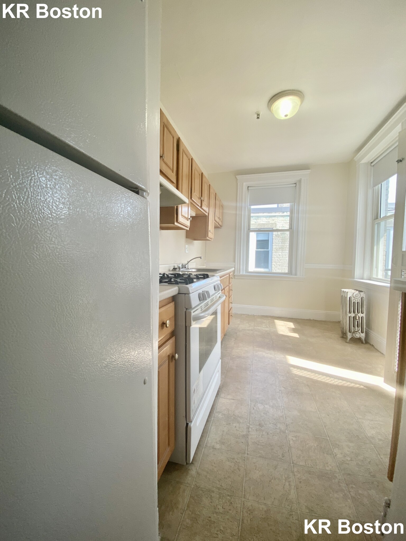 1 bed, 1 bath apartment for rent at 134 Washington St Unit 57, Brighton — photo 13 of 13