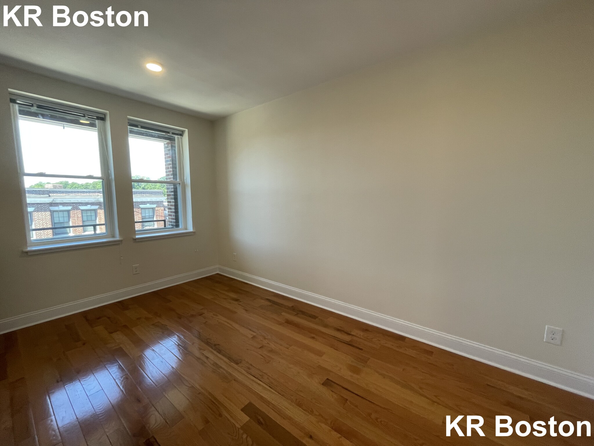 1 bed, 1 bath apartment for rent at 120 Sutherland Rd Unit M, Brighton — photo 14 of 16