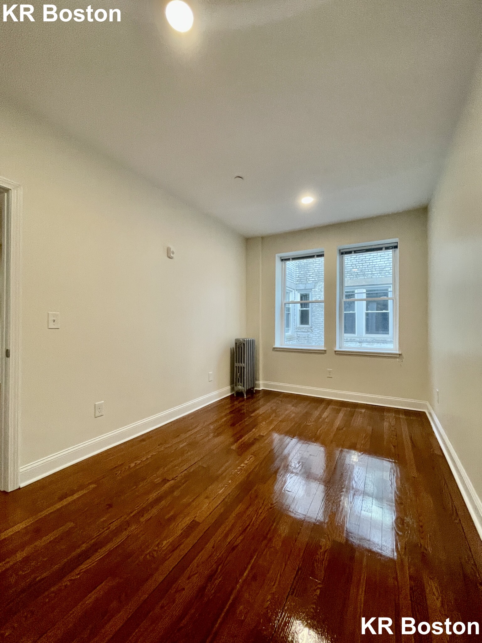 1 bed, 1 bath apartment for rent at 114 Sutherland Rd Unit A, Brighton — photo 14 of 14