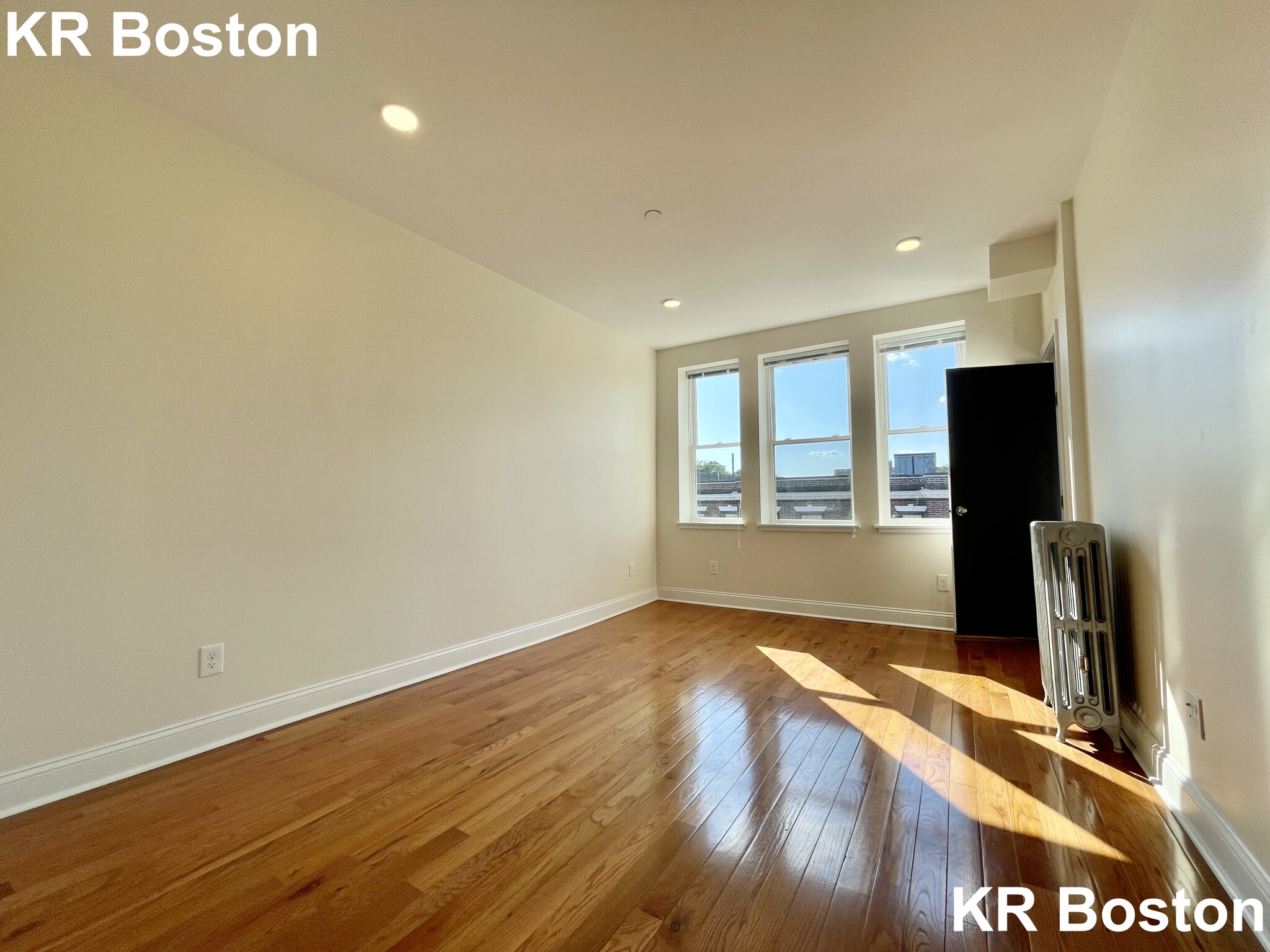 2 bed, 1 bath apartment for rent at 114 Sutherland Rd Unit D, Brighton — photo 3 of 8