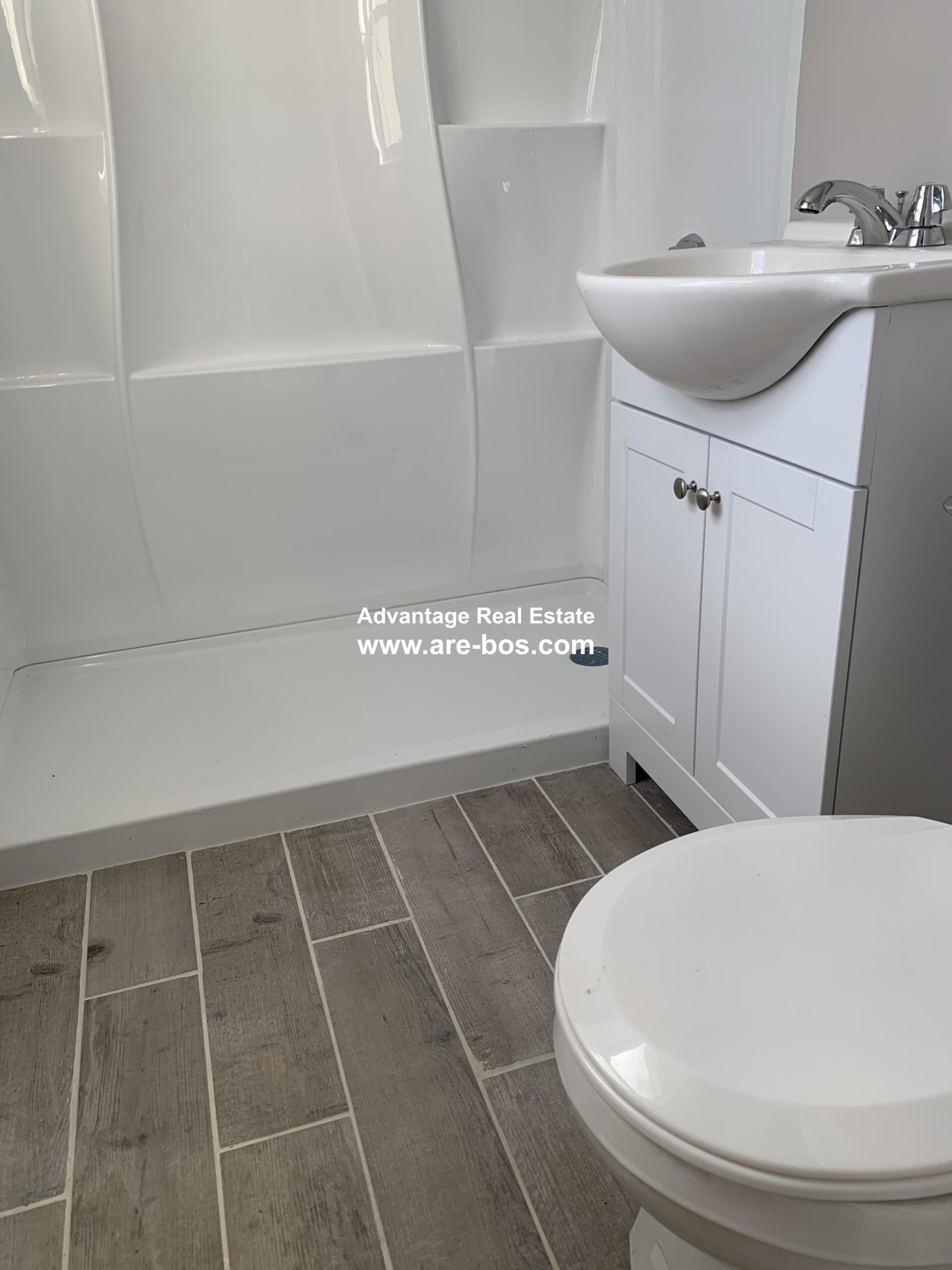 2 split bed, 1 bath apartment for rent at 24 Ransom Unit 30, Brighton — photo 12 of 12
