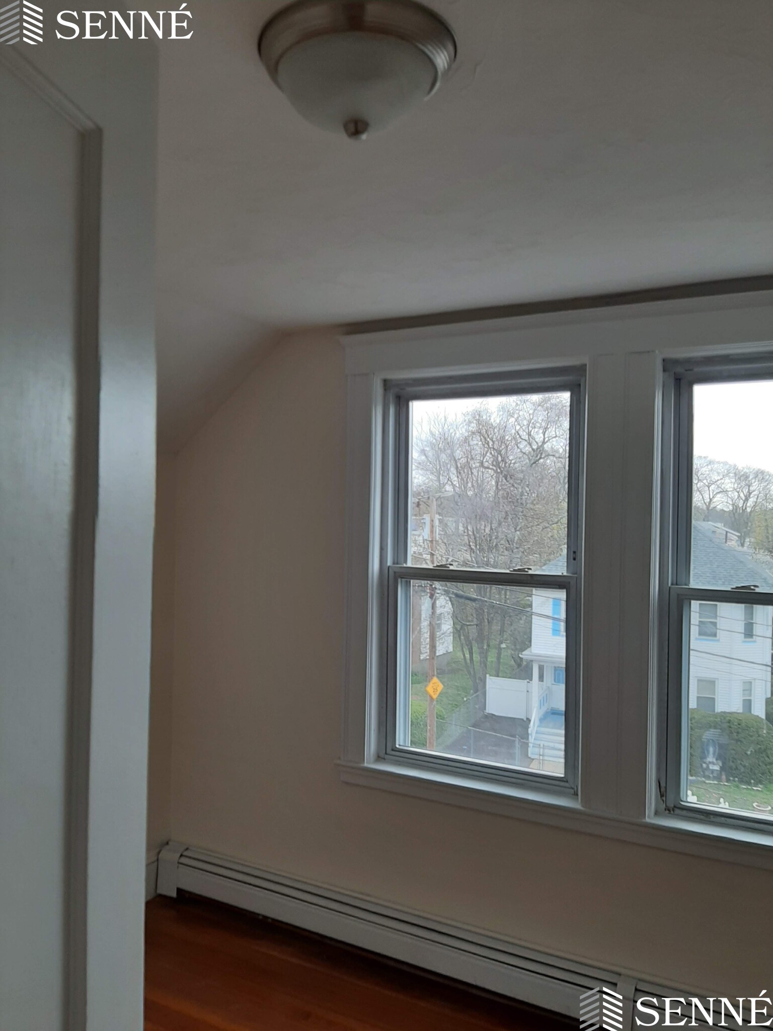4 bed, 2 bath apartment for rent at 104 Greenfield Rd Unit 2, Mattapan — photo 14 of 19