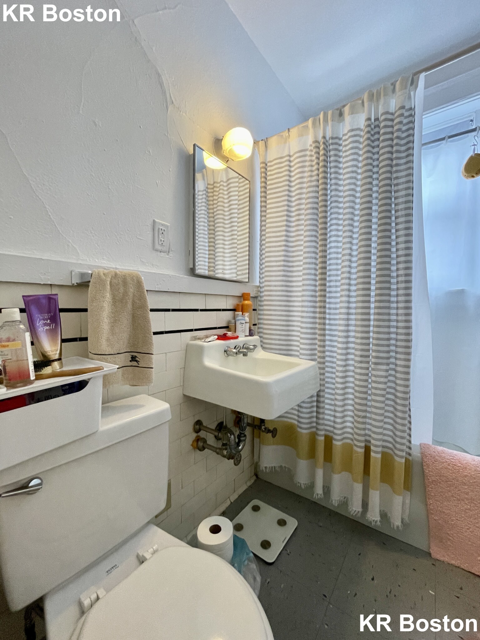 1 bed, 1 bath apartment for rent at 87 Washington St Unit 32, Brighton — photo 7 of 12