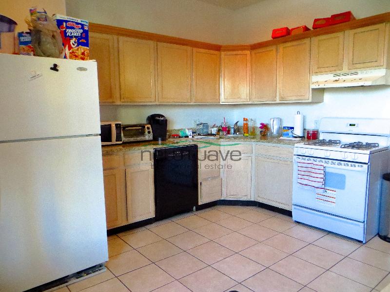 4 bed, 2 bath apartment for rent at 140 Saint Alphonsus Unit 3, Mission Hill — photo 14 of 14
