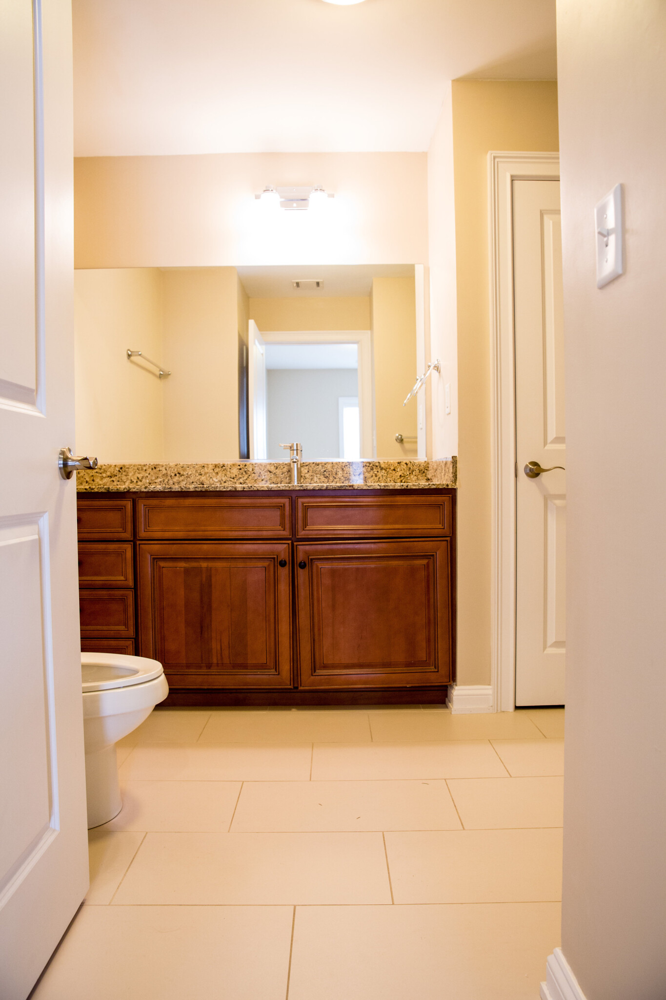 2 bed, 2 bath apartment for rent at 375 Market St Unit 212A, Brighton — photo 15 of 20