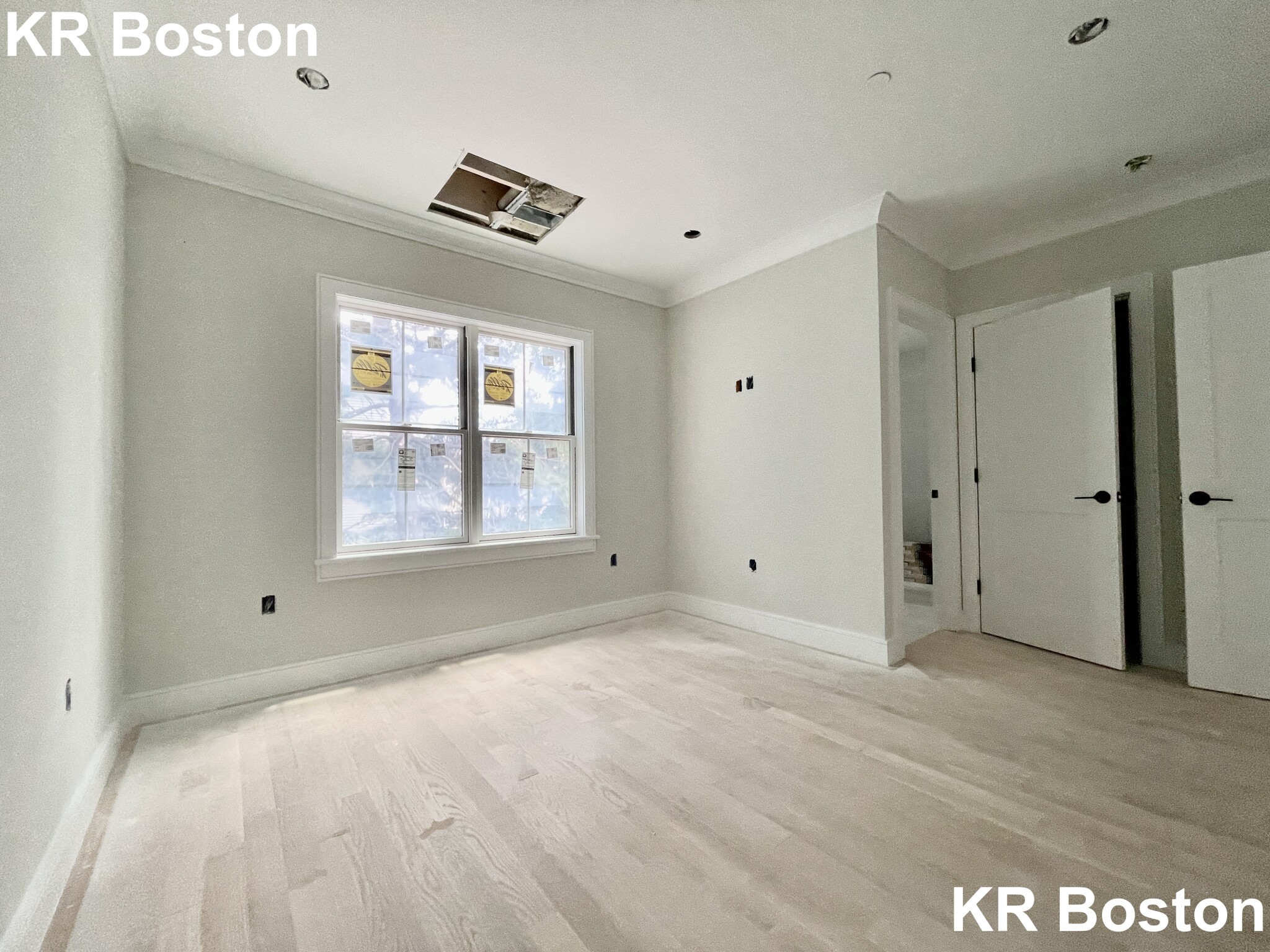 3 bed, 2 bath apartment for rent at 20 Reedsdale St Unit 3, Allston — photo 1 of 11