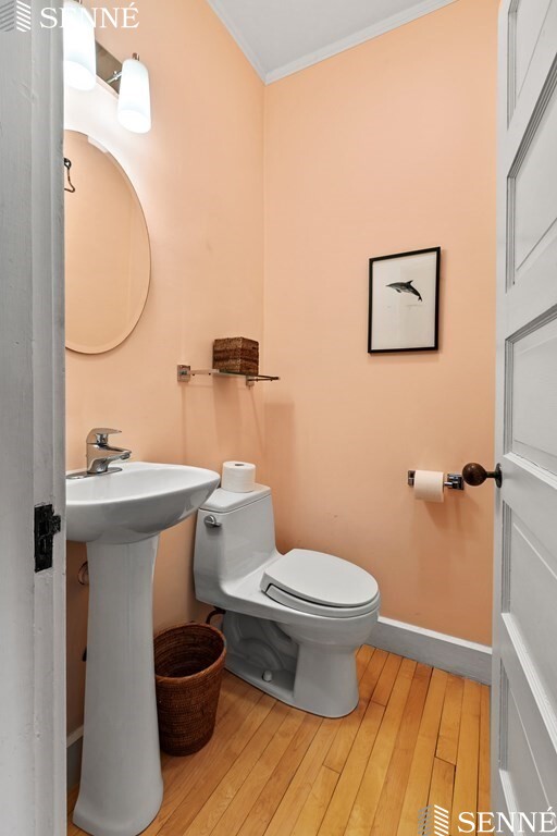 6 bed, 3.5 bath apartment for rent at 50 Concord Ave Unit 0, West Cambridge — photo 5 of 20