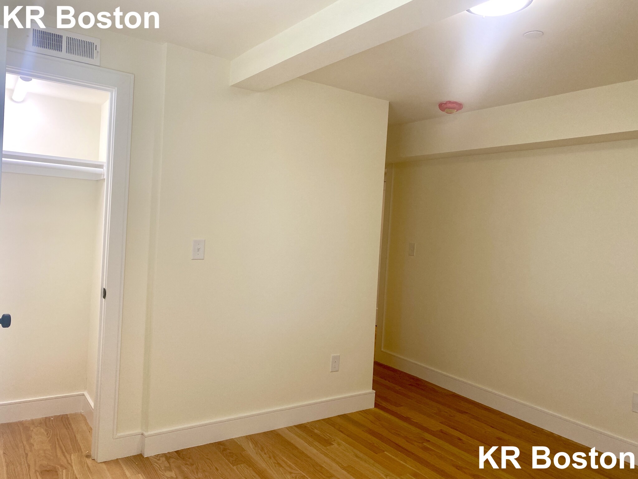 3 bed, 2.5 bath apartment for rent at 69 Cameron St Unit 3, Brookline Village — photo 14 of 16