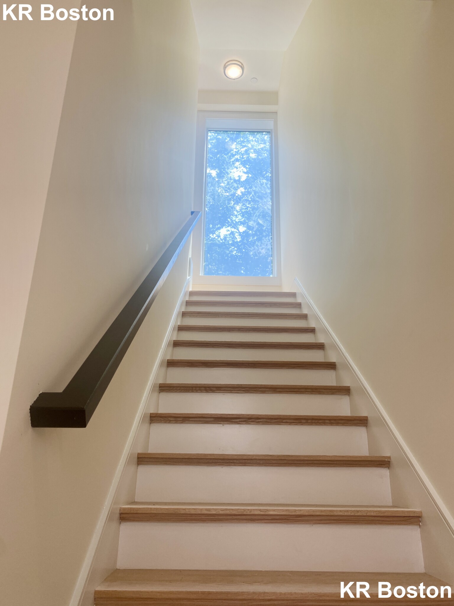 3 bed, 2.5 bath apartment for rent at 55 Cameron St Unit 4, Brookline Village — photo 14 of 16