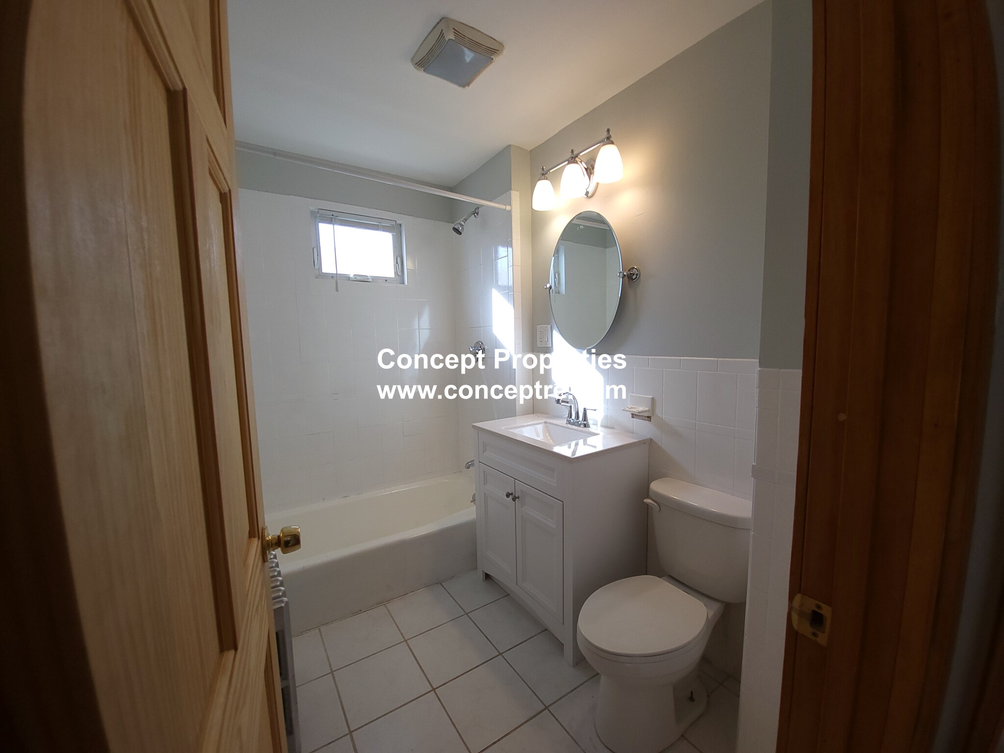 3 bed, 1 bath apartment for rent at 35 Dunlap St Unit 2, Dorchester — photo 14 of 32