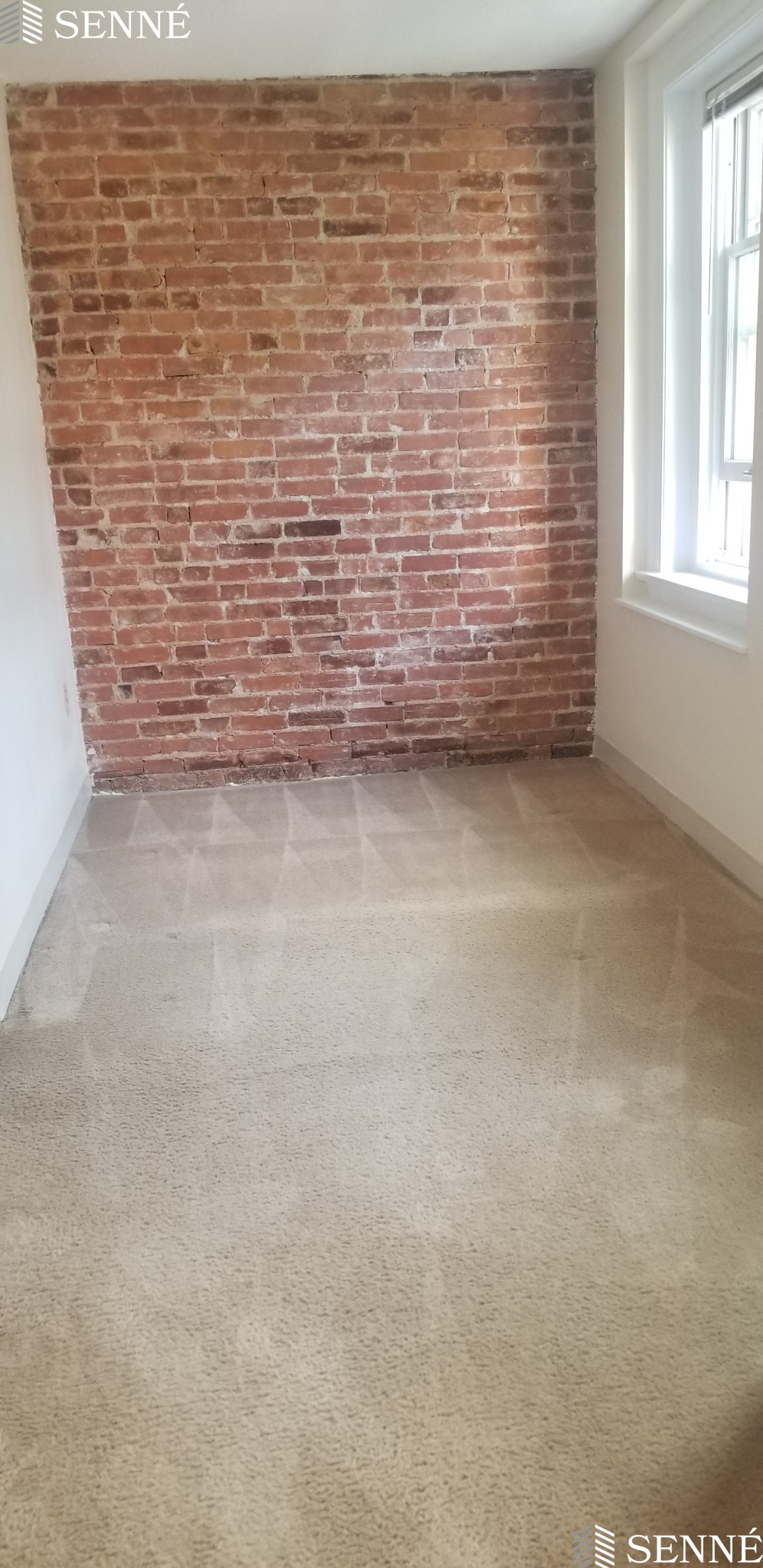 Studio bed, 1 bath apartment for rent at 4 University Rd Unit 407, Harvard Square — photo 2 of 14