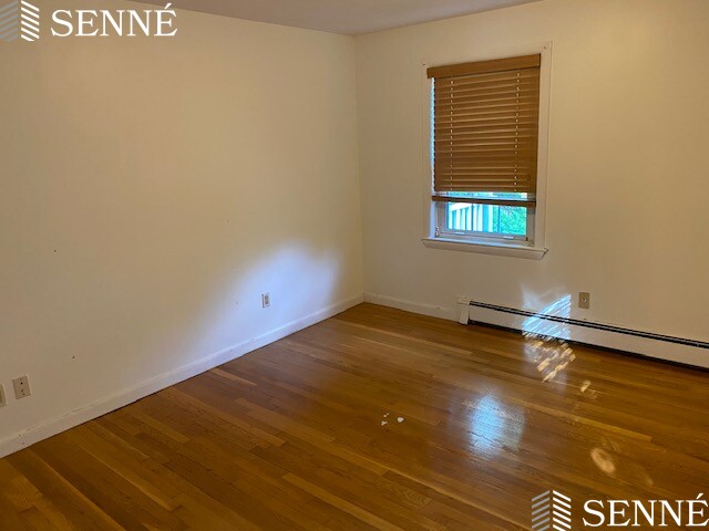2 bed, 1 bath apartment for rent at 11 Hazel St Unit 1, West Cambridge — photo 9 of 14