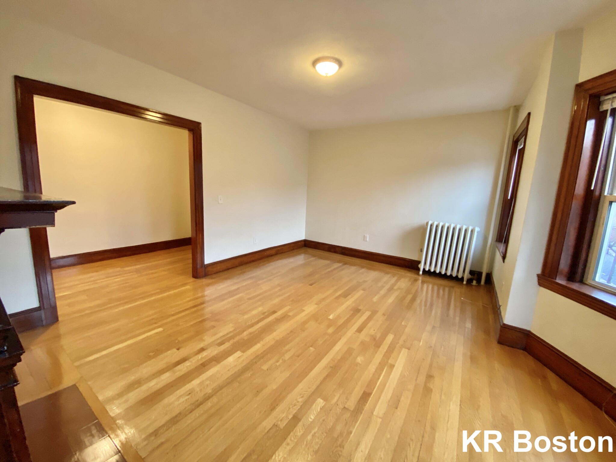 4 bed, 2 bath apartment for rent at 164 Summer Unit 22, Winter Hill — photo 14 of 23