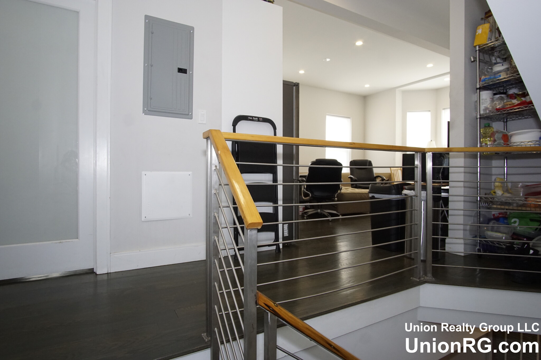 3 bed, 2 bath apartment for rent at 78 Forest St Unit 1, Roxbury — photo 17 of 36