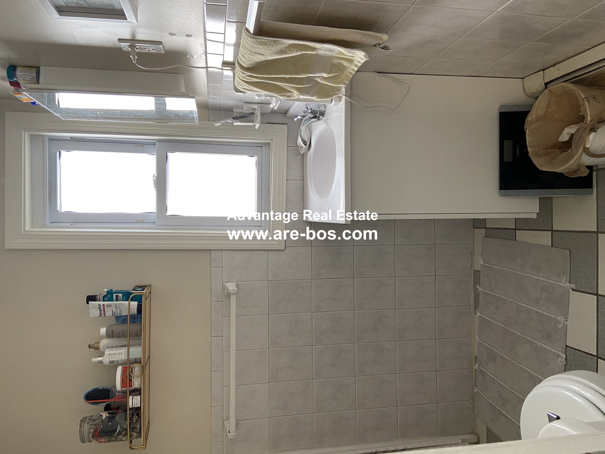 1 bed, 1 bath apartment for rent at 47 Union St Unit 10, Mid Cambridge — photo 11 of 15