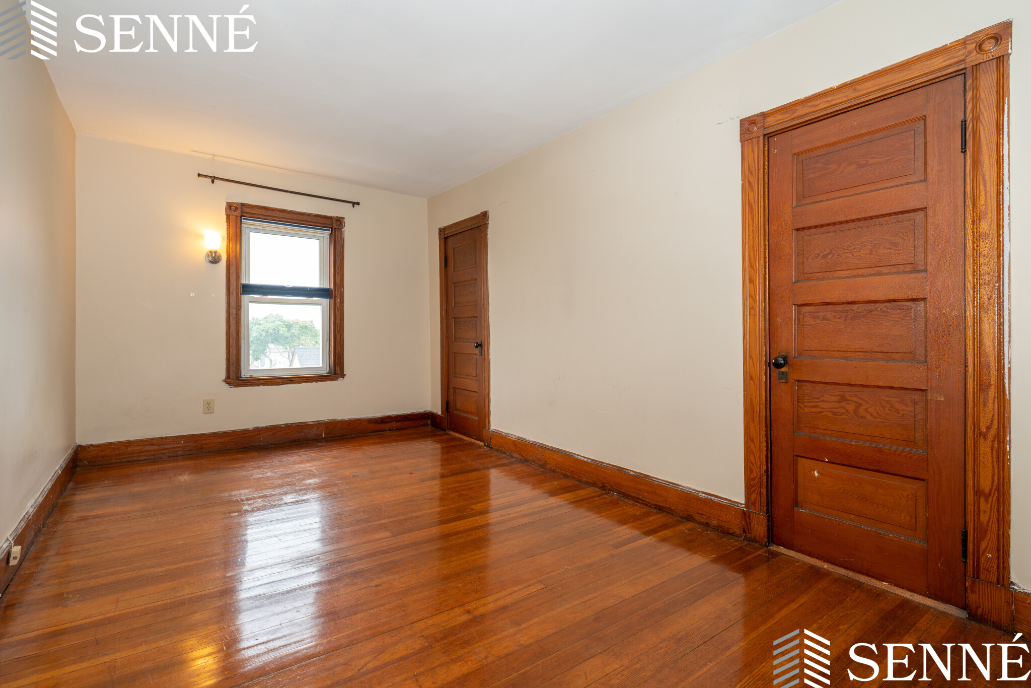 4 bed, 1 bath apartment for rent at 19 Lovell St Unit 3, Teele Square — photo 20 of 30