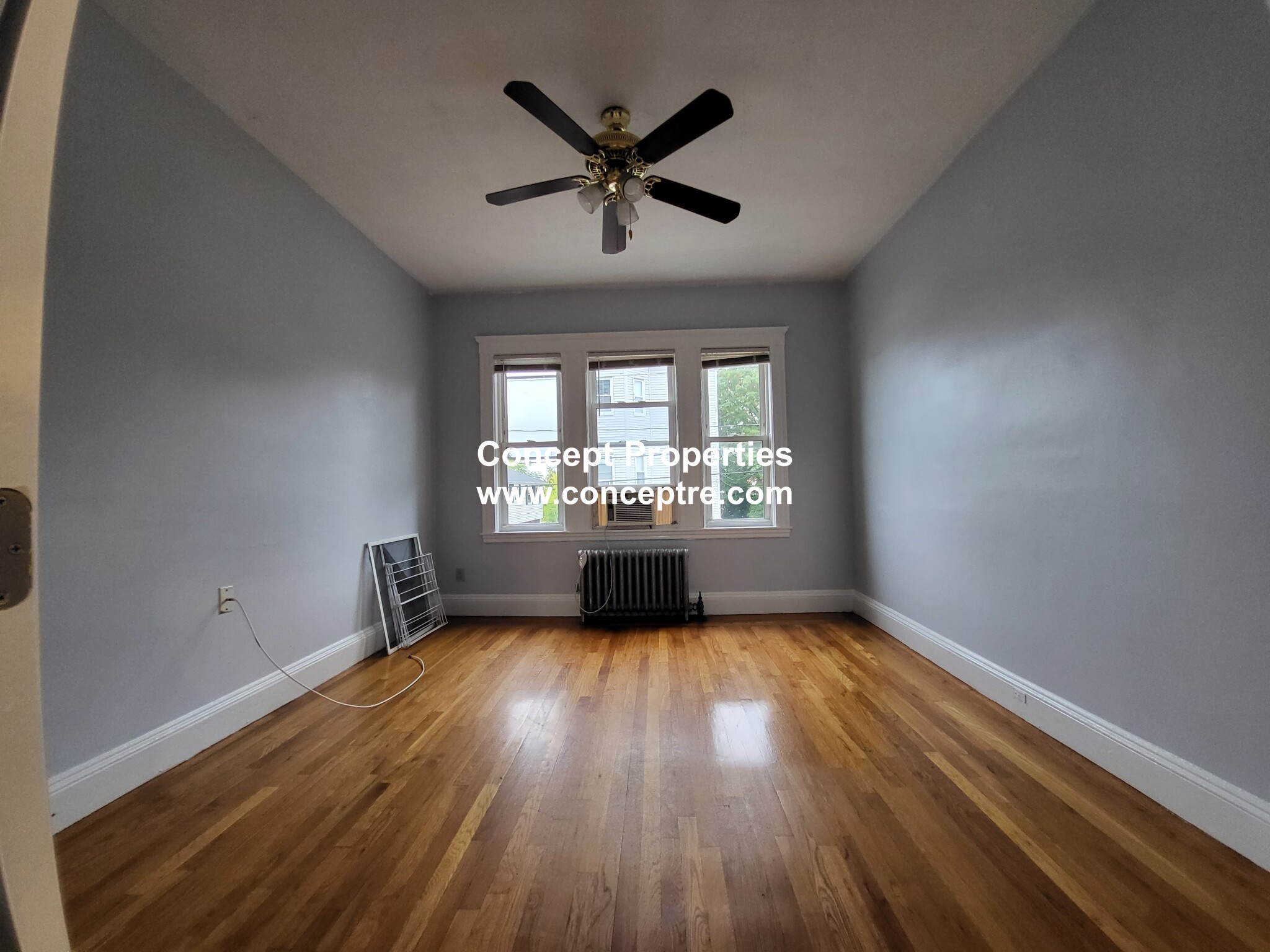 3 bed, 1 bath apartment for rent at 146 Chester Ave Unit 1, Chelsea — photo 14 of 27