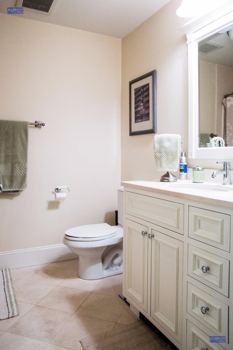 2 bed, 2 bath apartment for rent at 150 Chestnut Hill Ave Unit 305, Brighton — photo 14 of 20