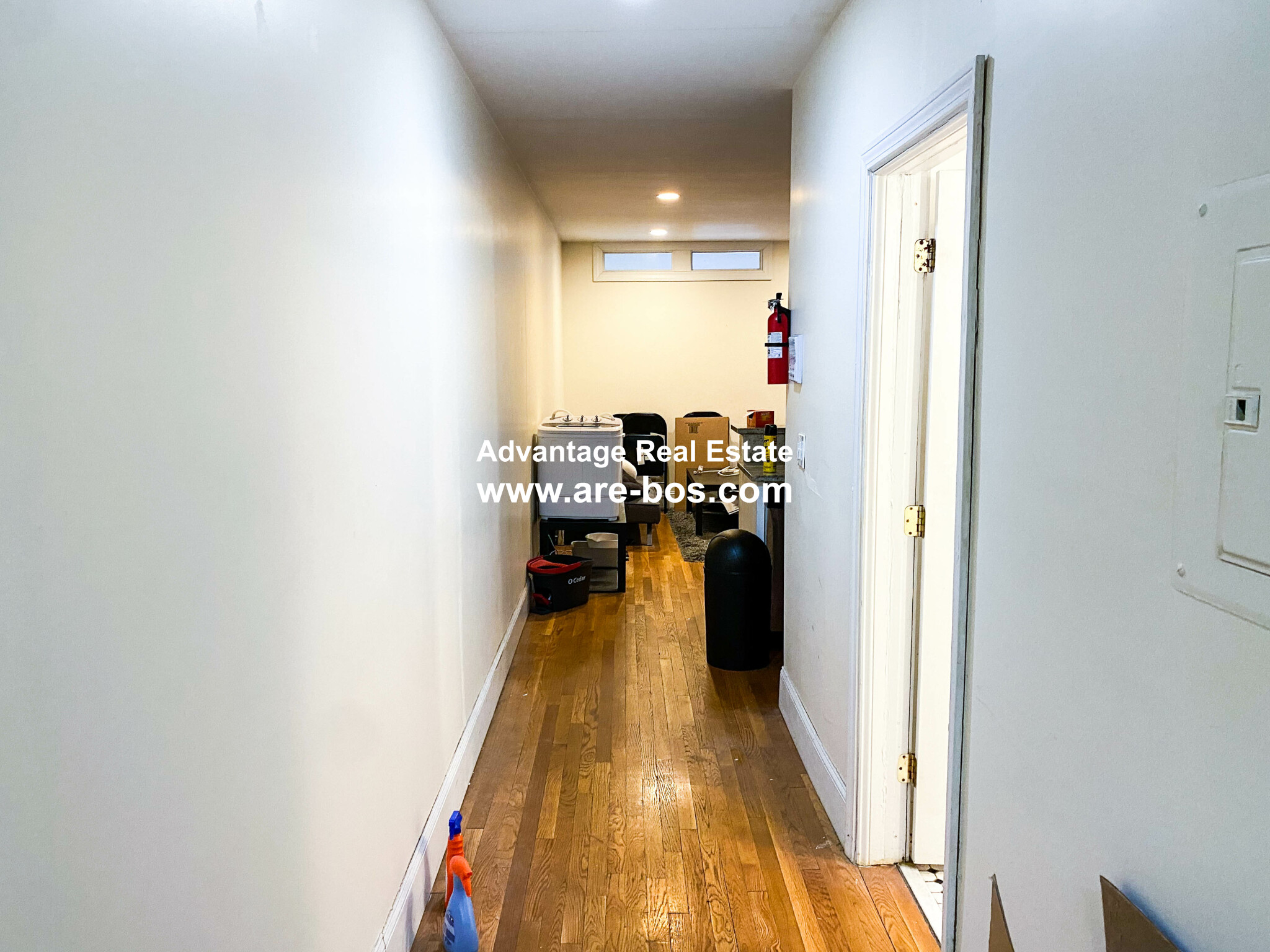 66 Egmont St, North Brookline