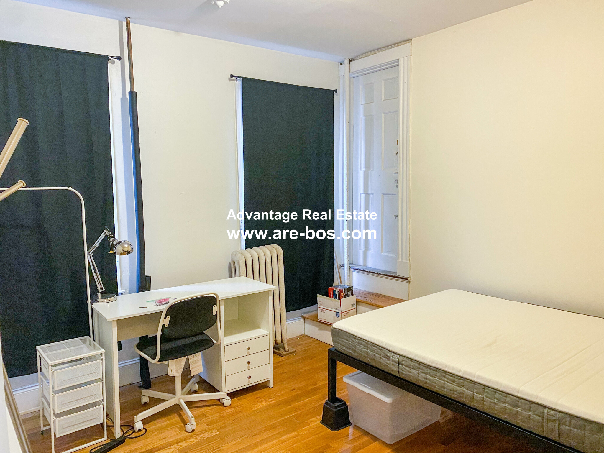 66 Egmont St, North Brookline