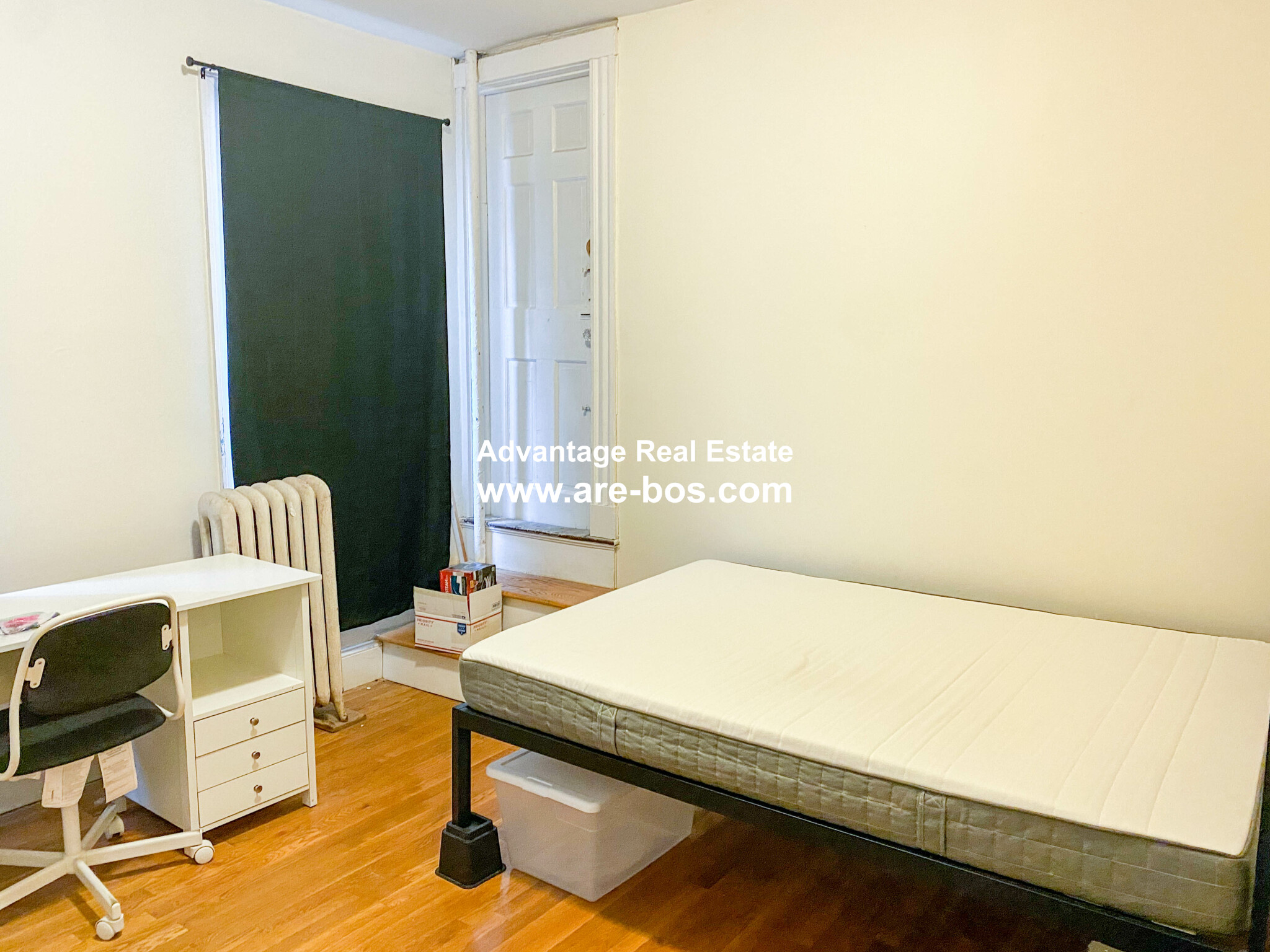 66 Egmont St, North Brookline