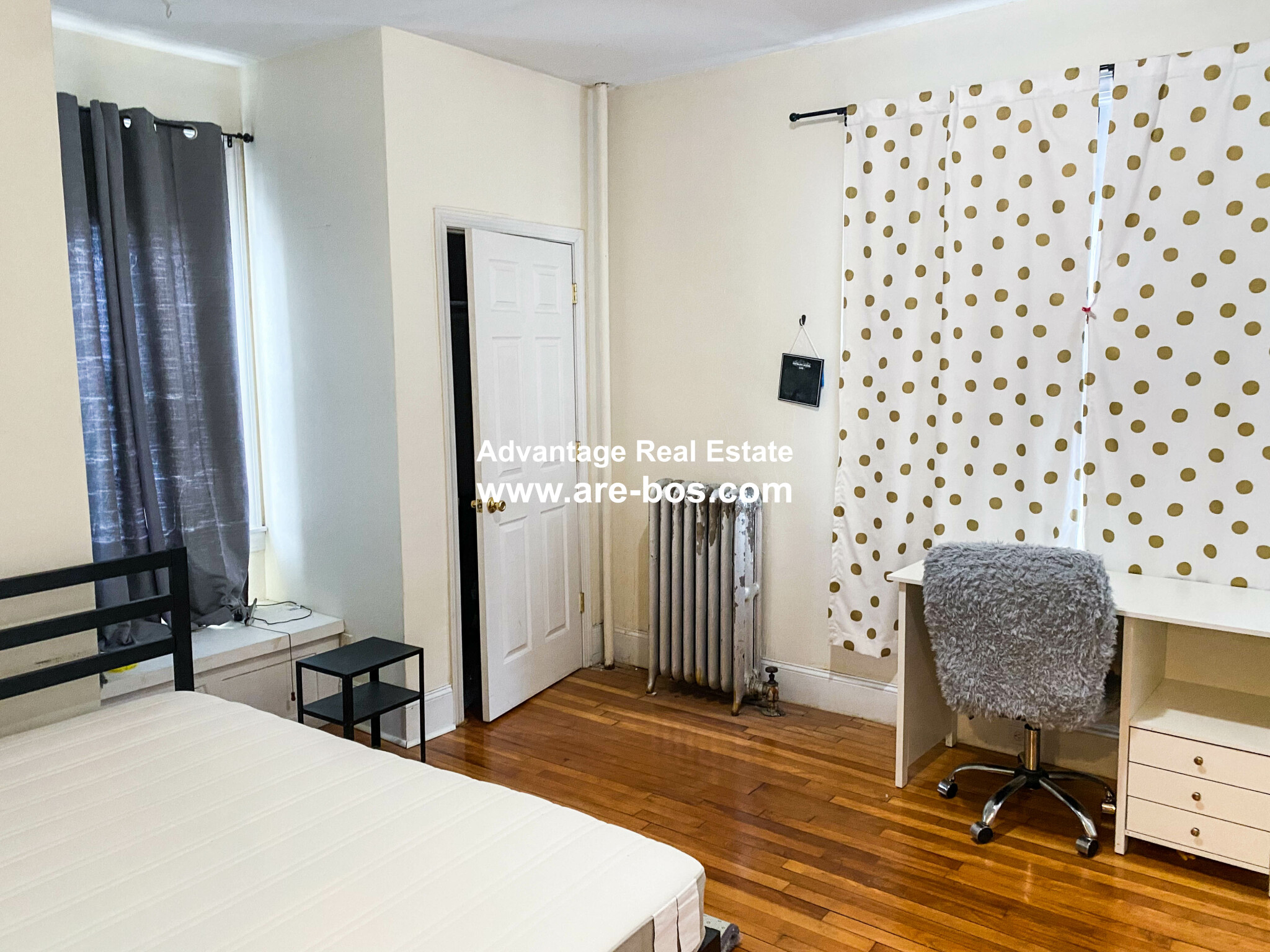 66 Egmont St, North Brookline