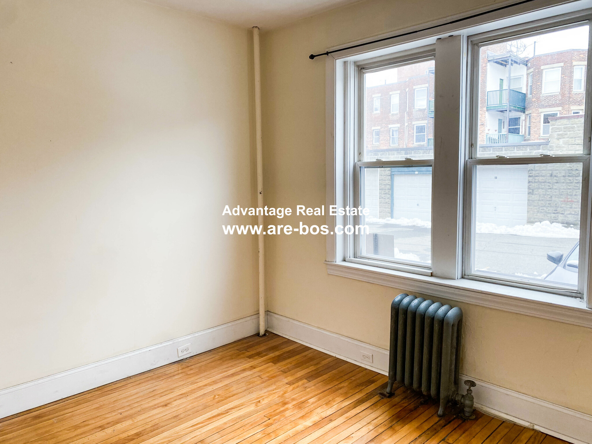 66 Egmont St, North Brookline