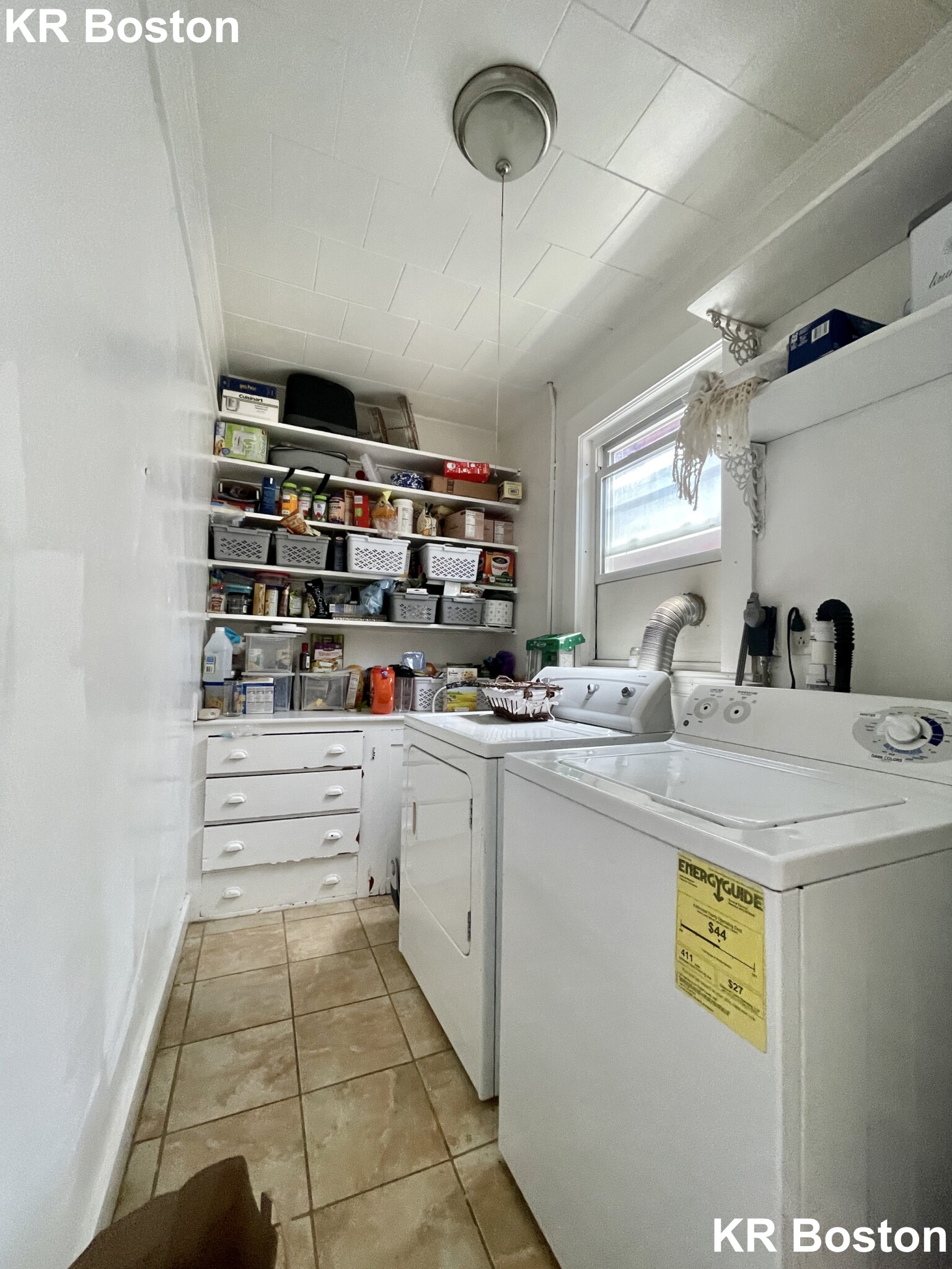 4 bed, 1 bath apartment for rent at 12 Chester St Unit 1, Allston — photo 11 of 13
