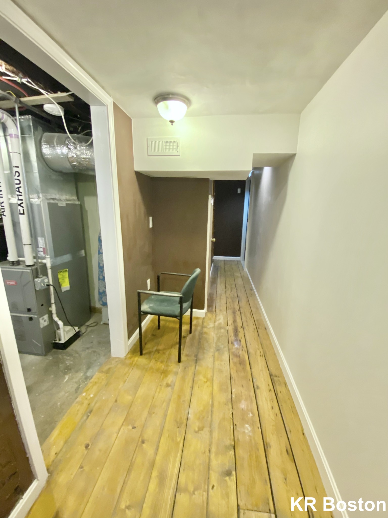 5 bed, 3 bath apartment for rent at 11 Holman St Unit 1, Allston — photo 13 of 15
