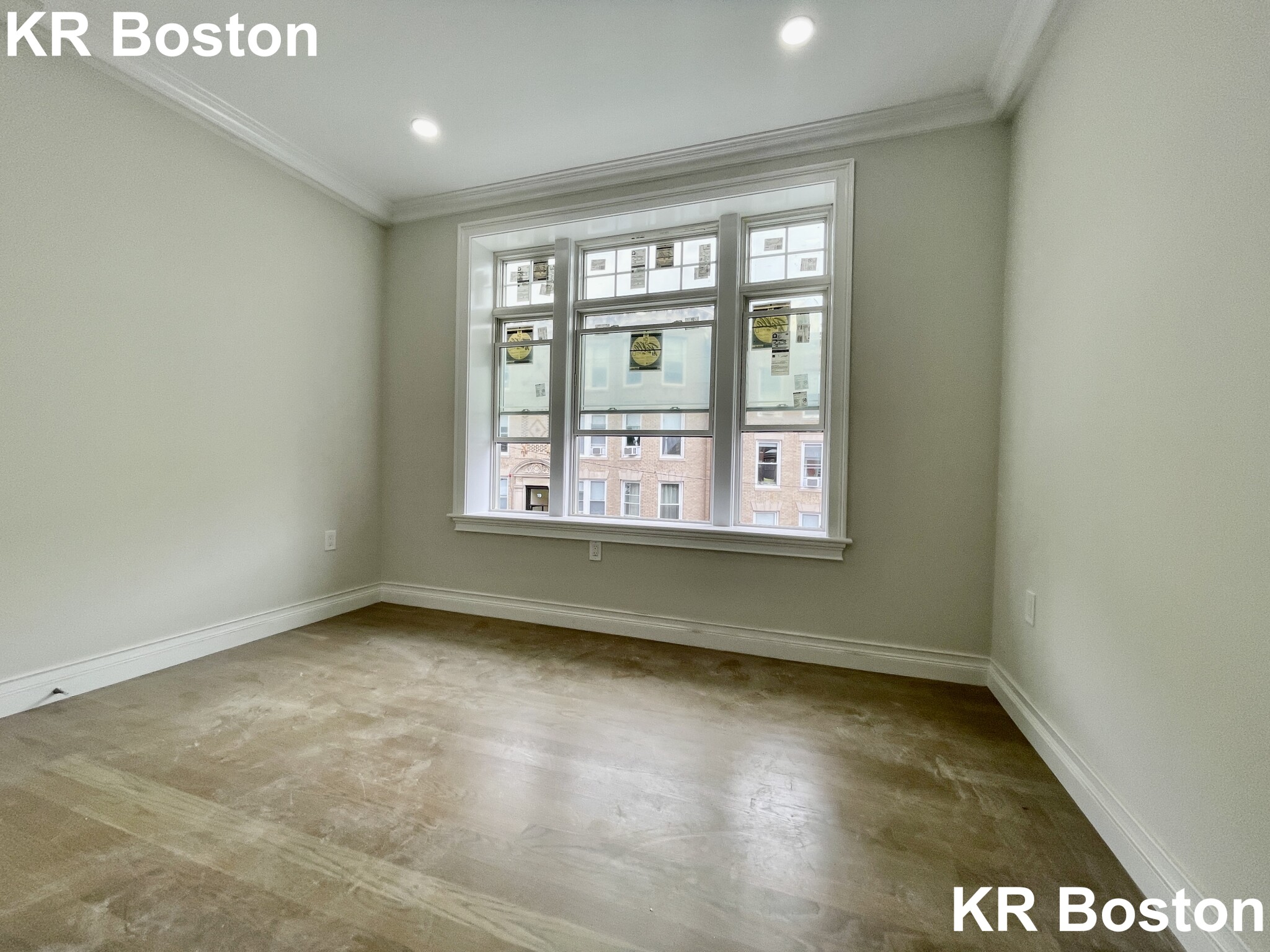 3 bed, 1.5 bath apartment for rent at 22 Mount Hood Rd Unit 3, Brighton — photo 11 of 12