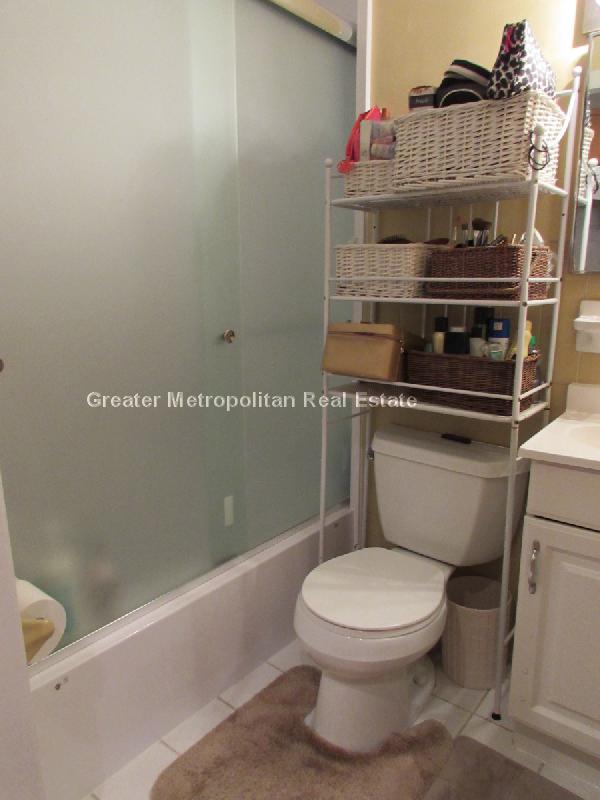 1 bed, 1 bath apartment for rent at 26 Unity St Unit 2, North End — photo 9 of 17