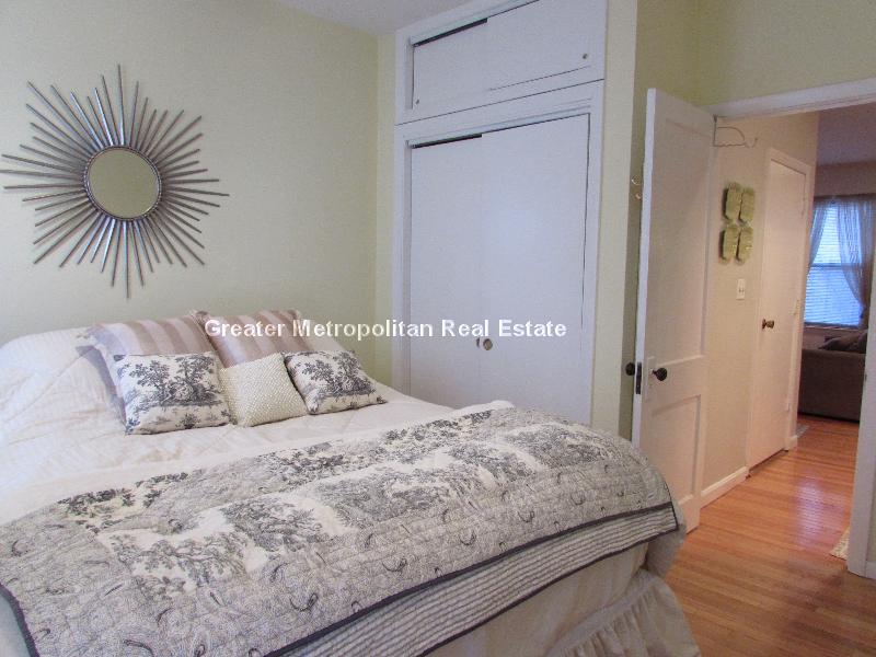 1 bed, 1 bath apartment for rent at 26 Unity St Unit 2, North End — photo 8 of 17