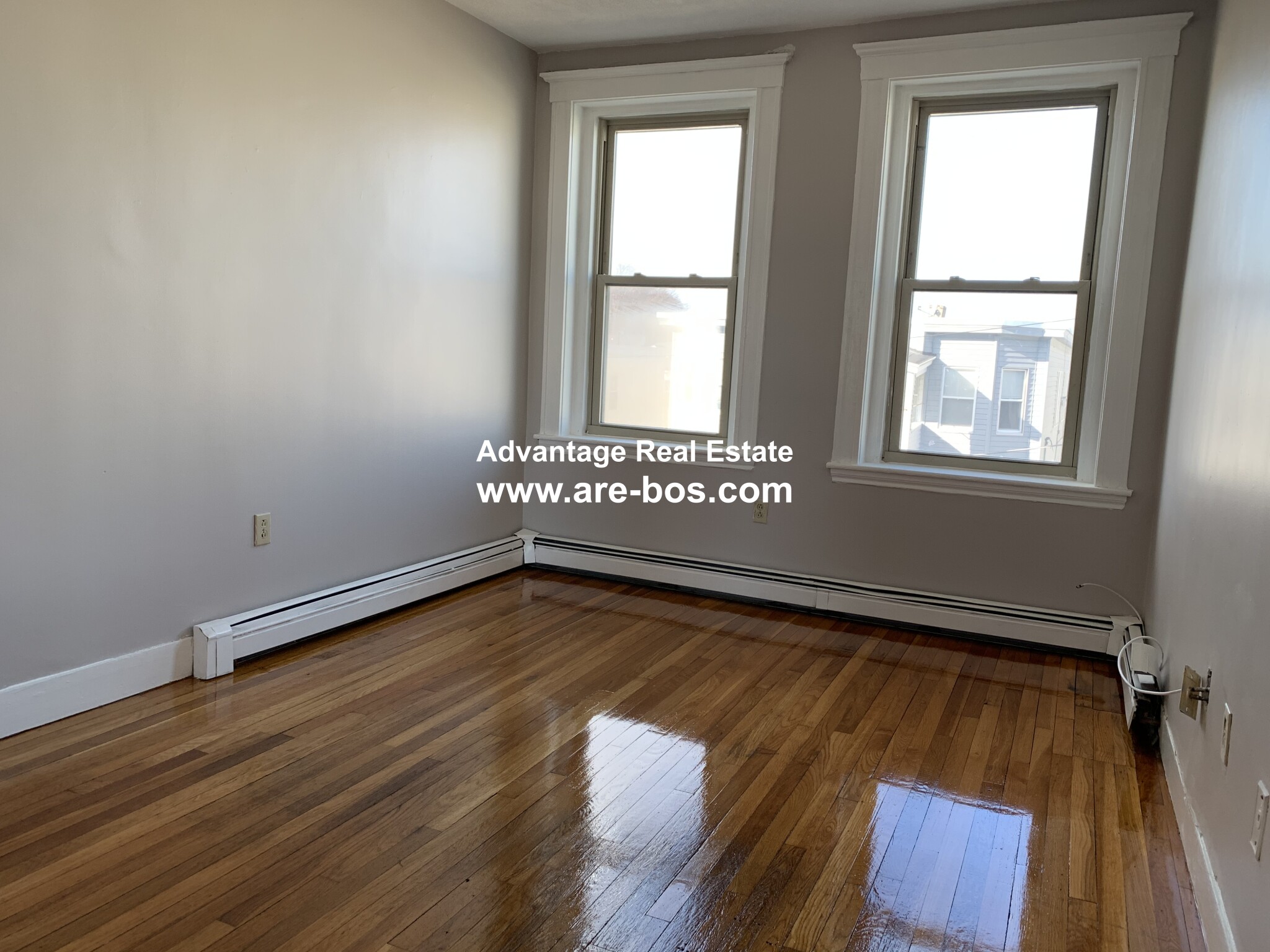2 split bed, 1 bath apartment for rent at 24 Ransom Unit 30, Brighton — photo 11 of 12
