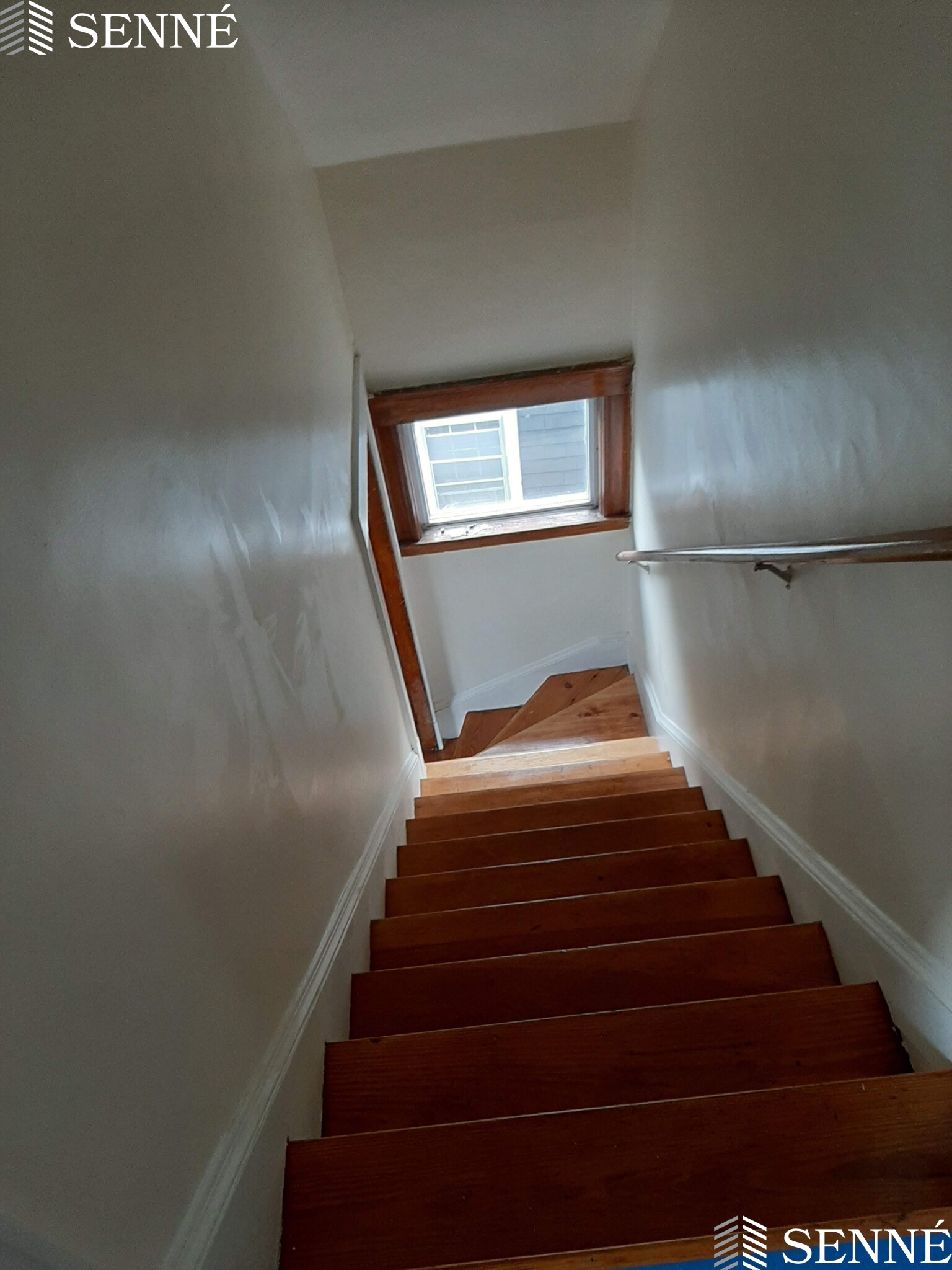 4 bed, 2 bath apartment for rent at 104 Greenfield Rd Unit 2, Mattapan — photo 17 of 19