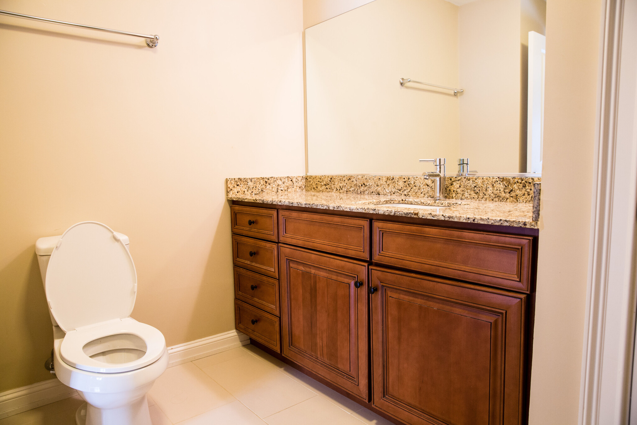 2 bed, 2 bath apartment for rent at 375 Market St Unit 212A, Brighton — photo 16 of 20