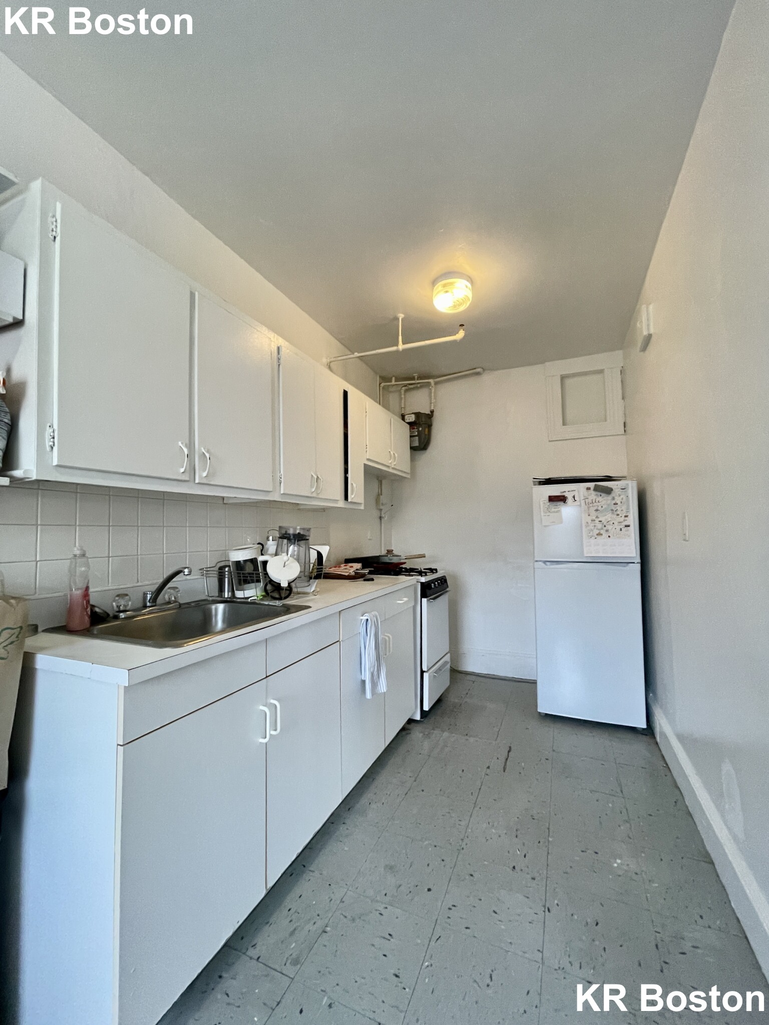 1 bed, 1 bath apartment for rent at 86 Washington St Unit 32, Brighton — photo 8 of 12