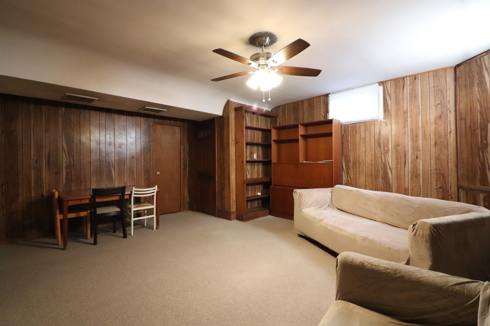 2 bed, 1 bath apartment for rent at 40 Blake Rd Unit B, Brookline Hills — photo 15 of 18