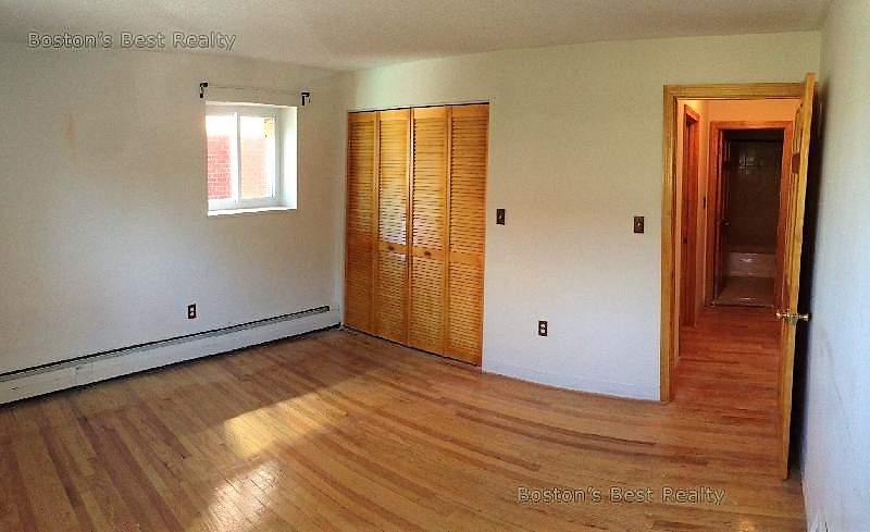 2 bed, 1 bath apartment for rent at 276 Corey Rd Unit 24, Brighton — photo 6 of 8